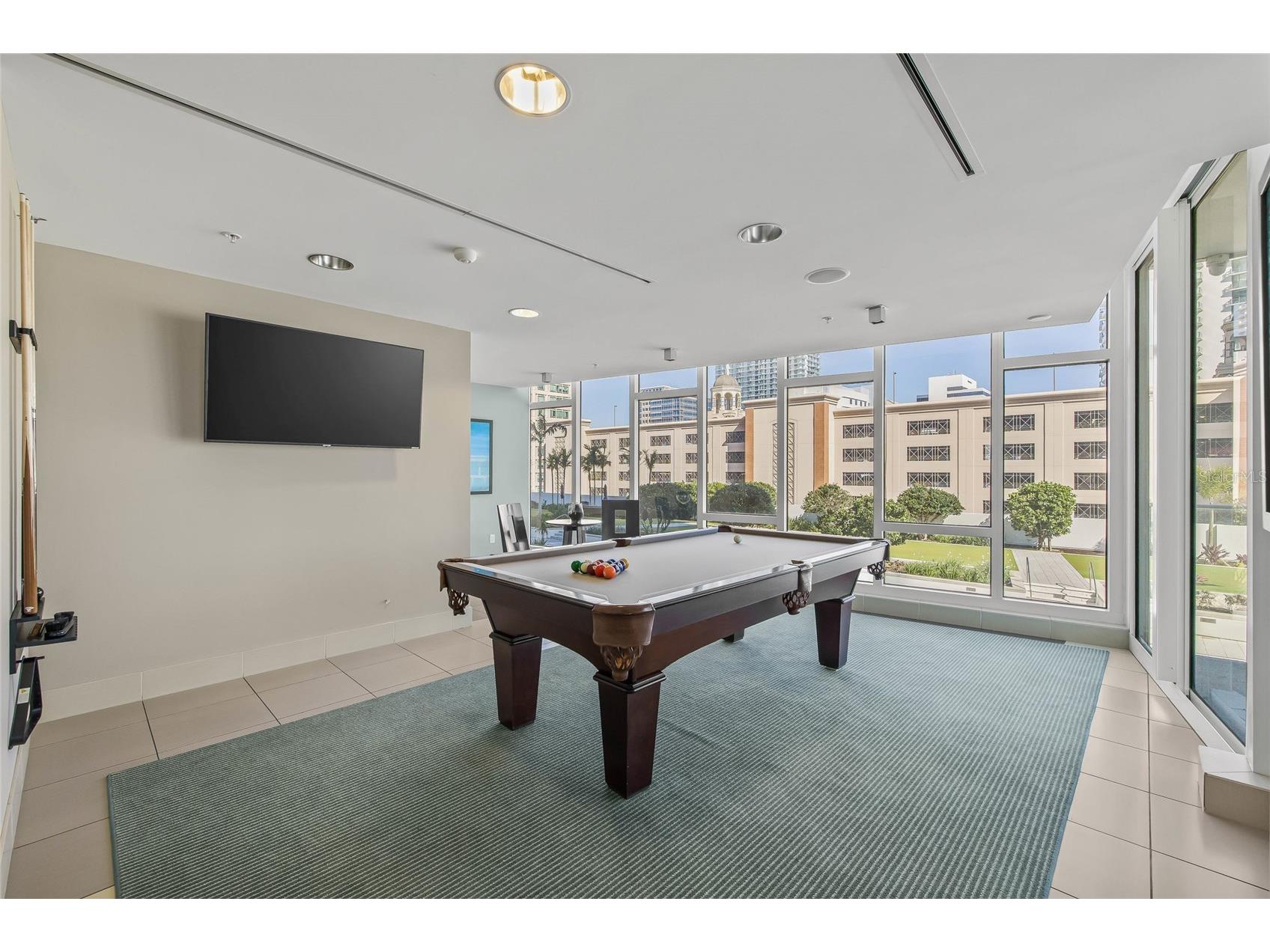 175 1st Street S #303 Saint Petersburg FL 33701 TB8500276 image41