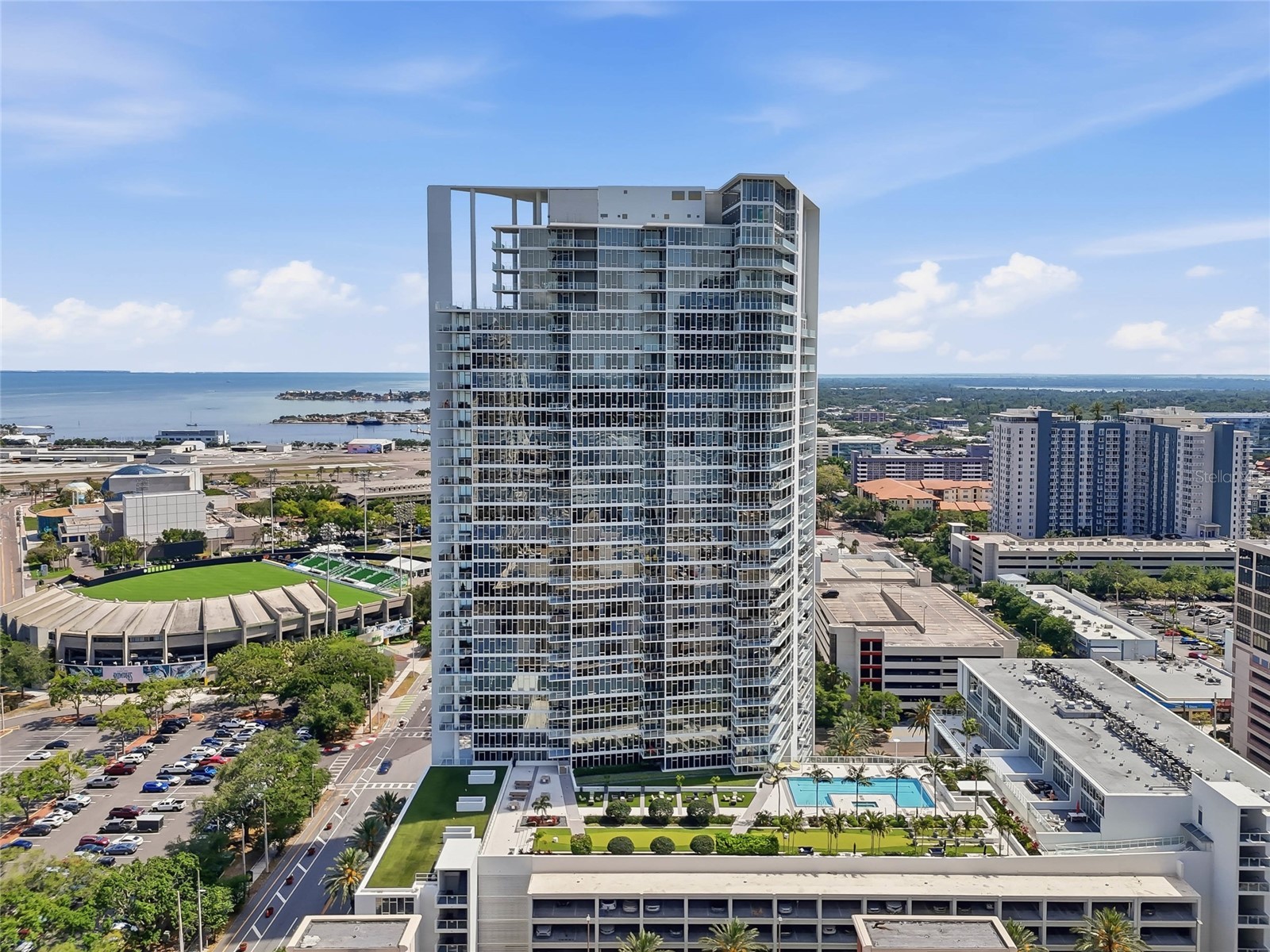 175 1st Street S #303 Saint Petersburg FL 33701 TB8500276 image44