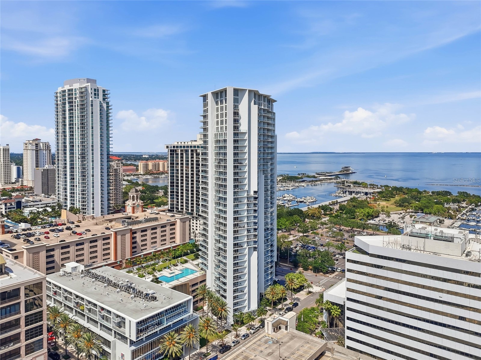 175 1st Street S #303 Saint Petersburg FL 33701 TB8500276 image45