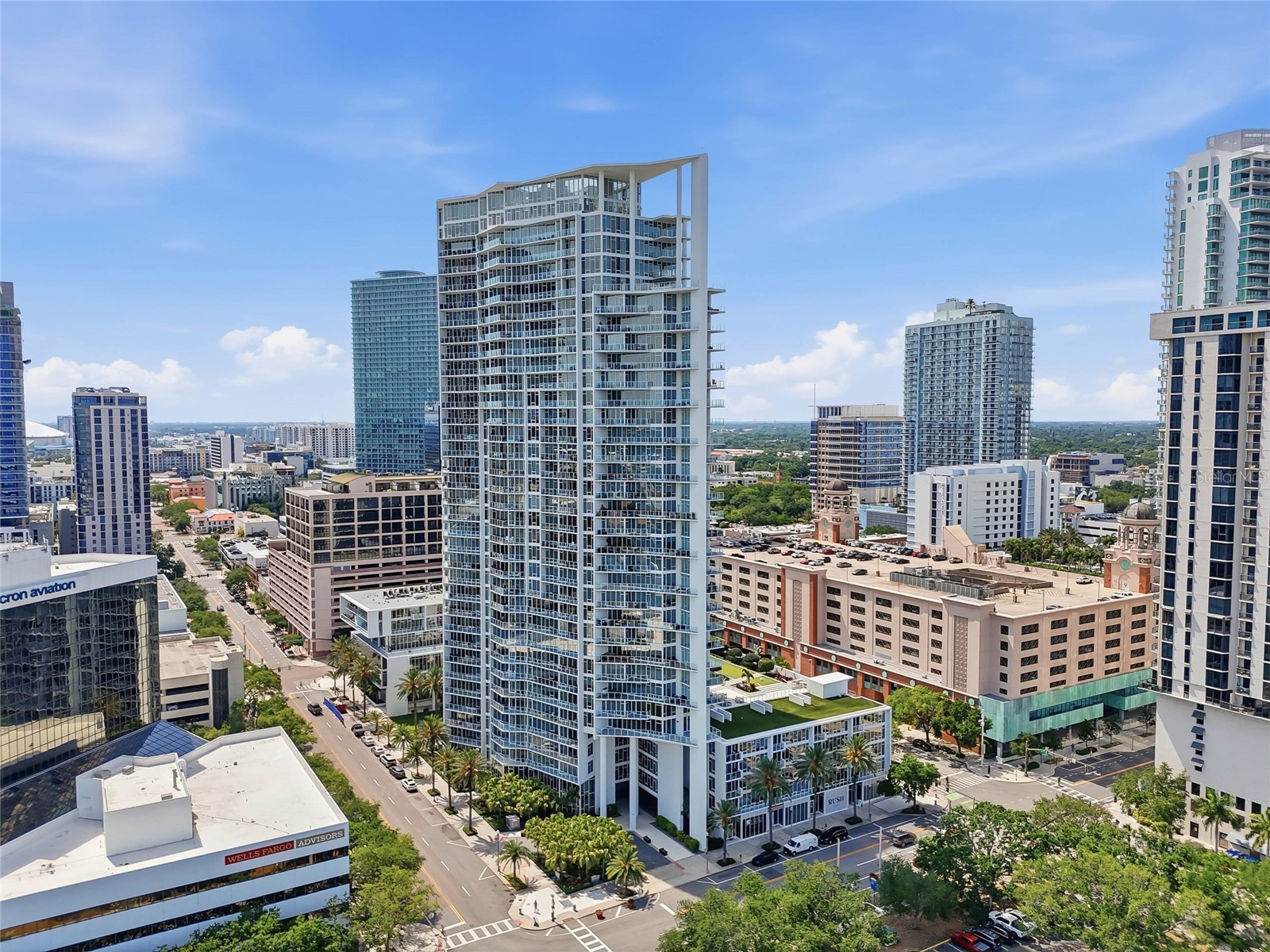 175 1st Street S #303 Saint Petersburg FL 33701 TB8500276 image46
