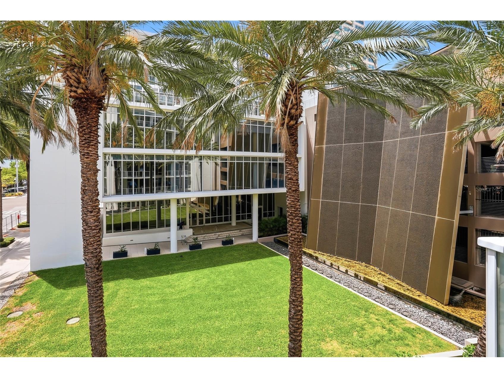 175 1st Street S #303 Saint Petersburg FL 33701 TB8500276 image5