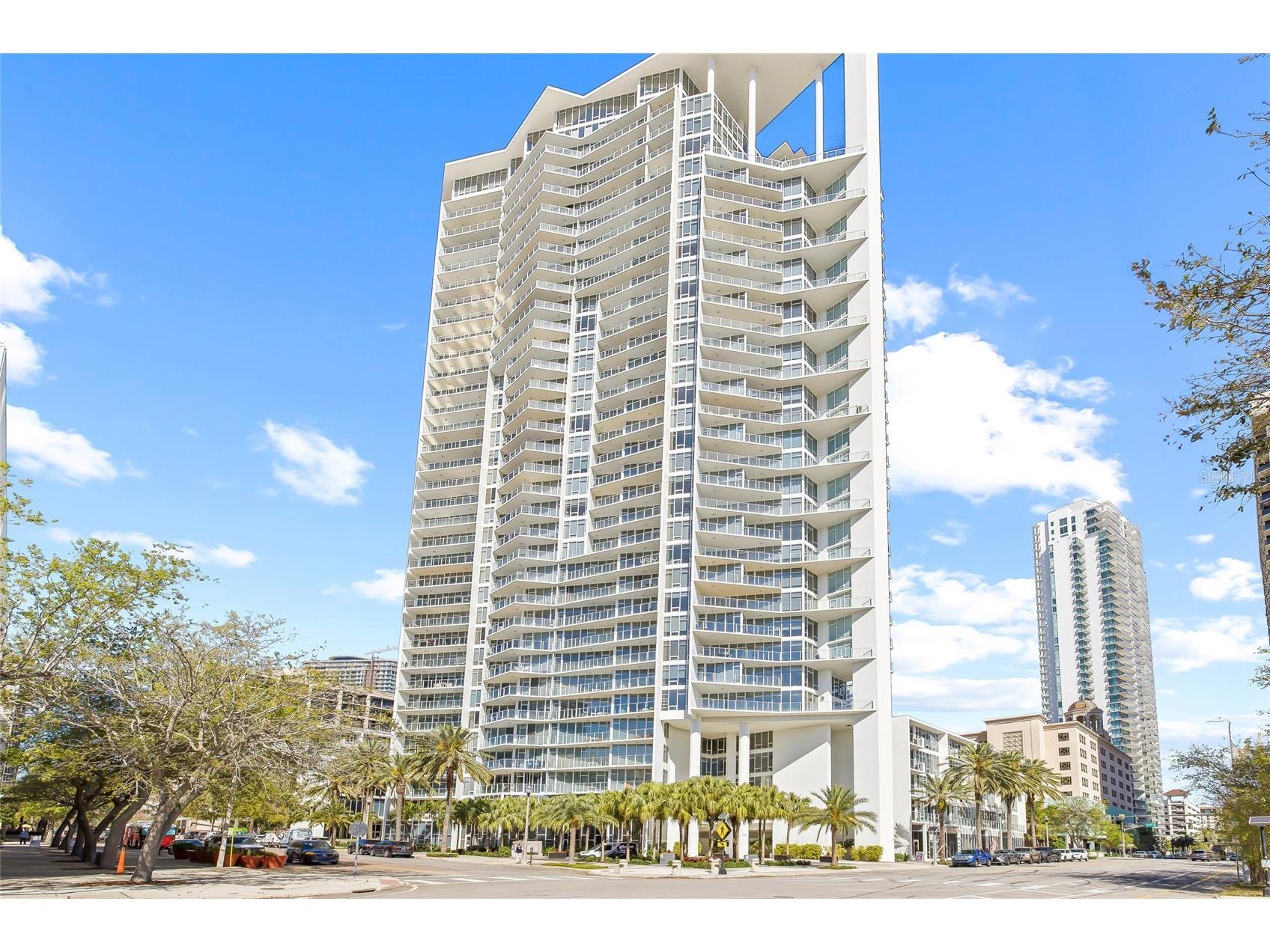 175 1st Street S #303 Saint Petersburg FL 33701 TB8500276 image6