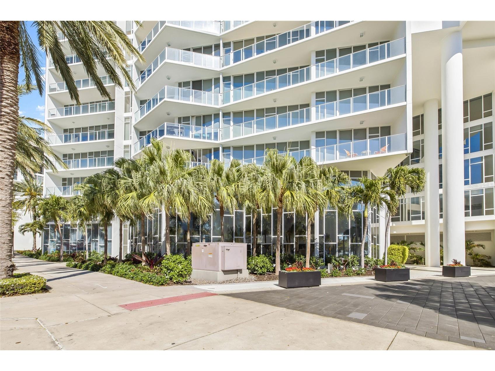 175 1st Street S #303 Saint Petersburg FL 33701 TB8500276 image7