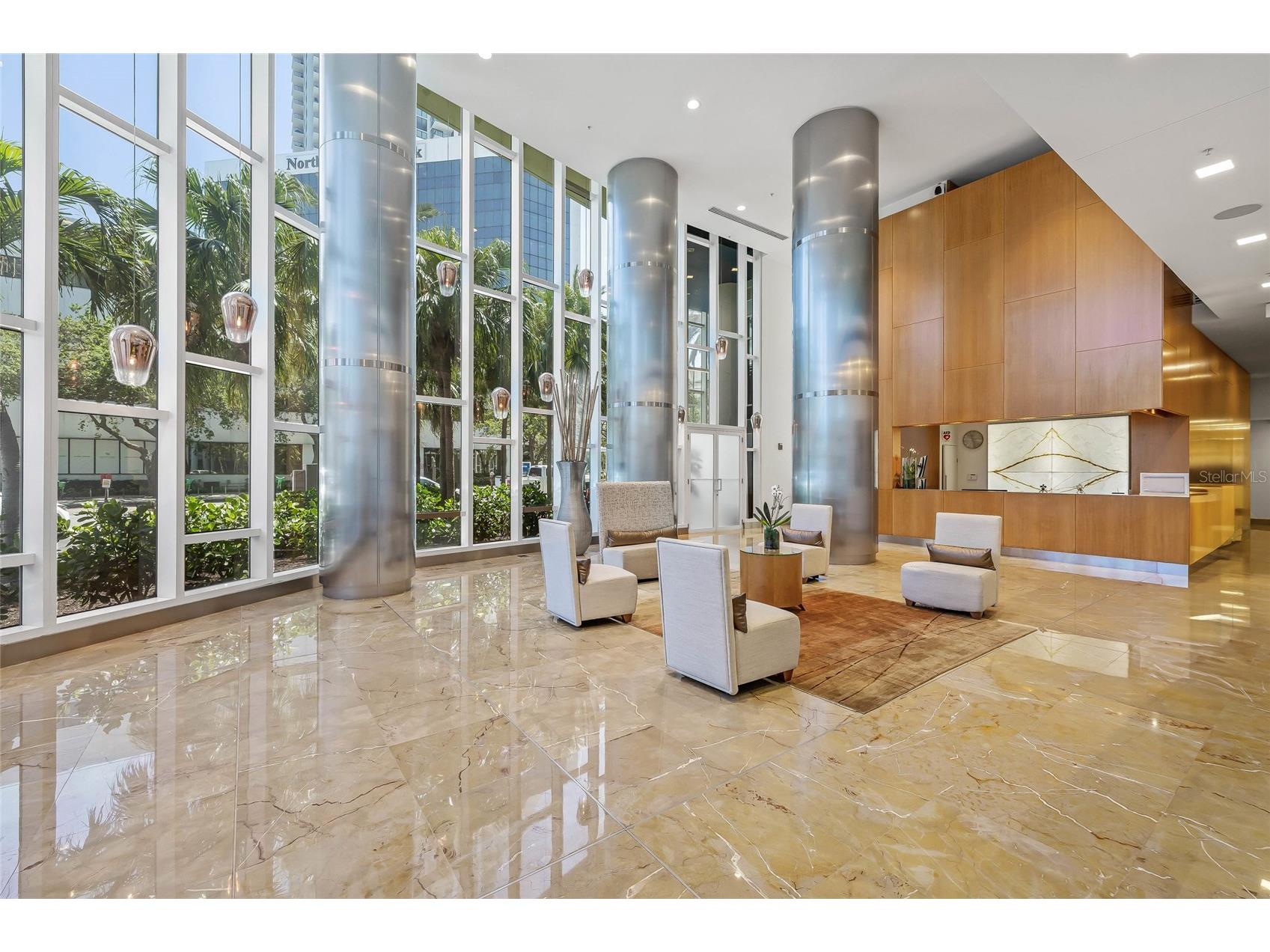 175 1st Street S #303 Saint Petersburg FL 33701 TB8500276 image8