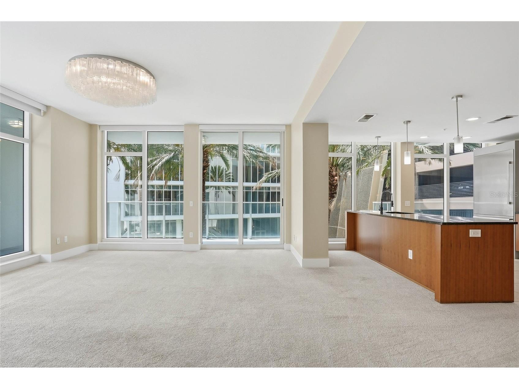 175 1st Street S #303 Saint Petersburg FL 33701 TB8500276 image9