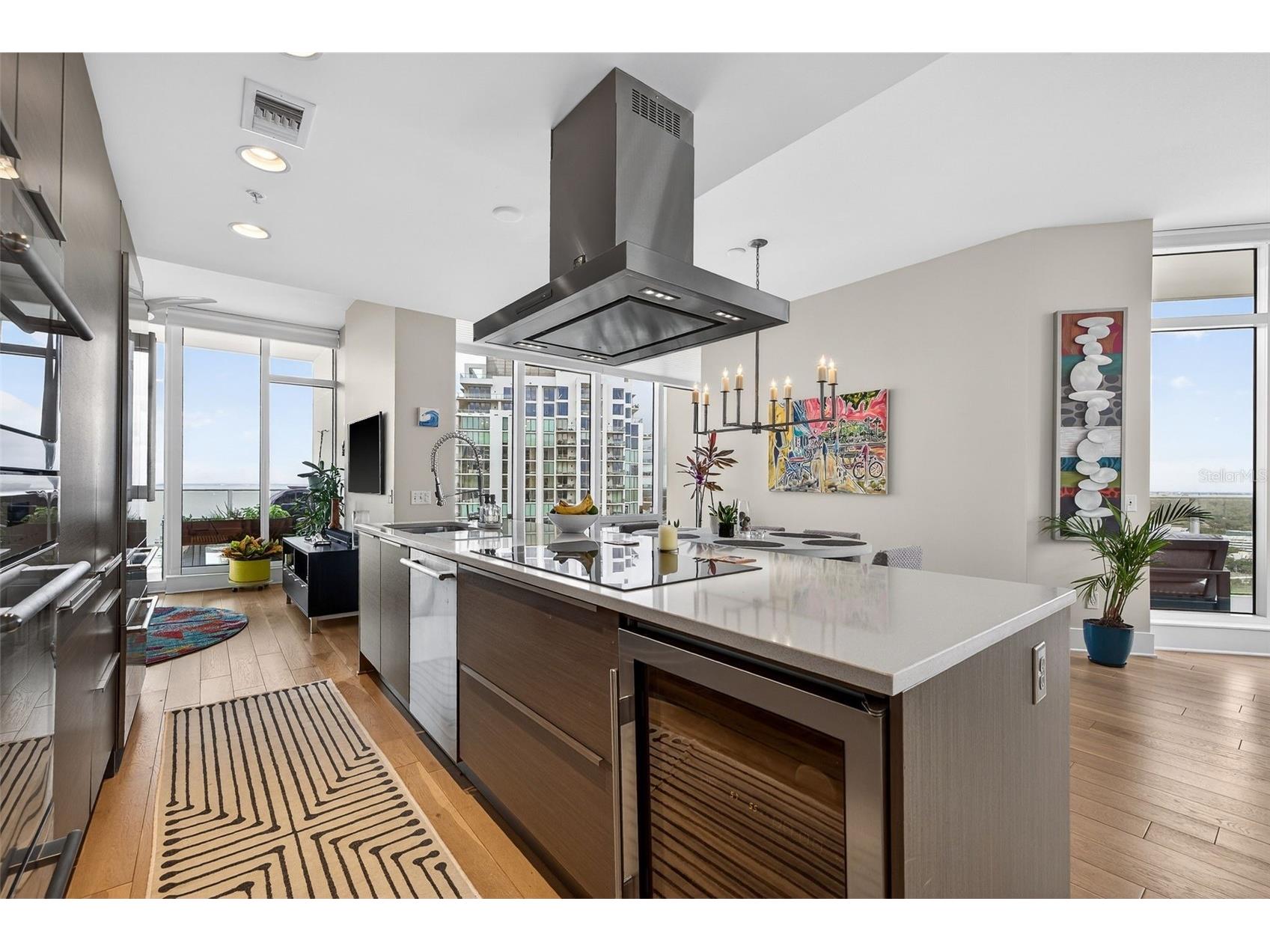 175 1st Street S #3102 Saint Petersburg FL 33701 TB8494591 image12