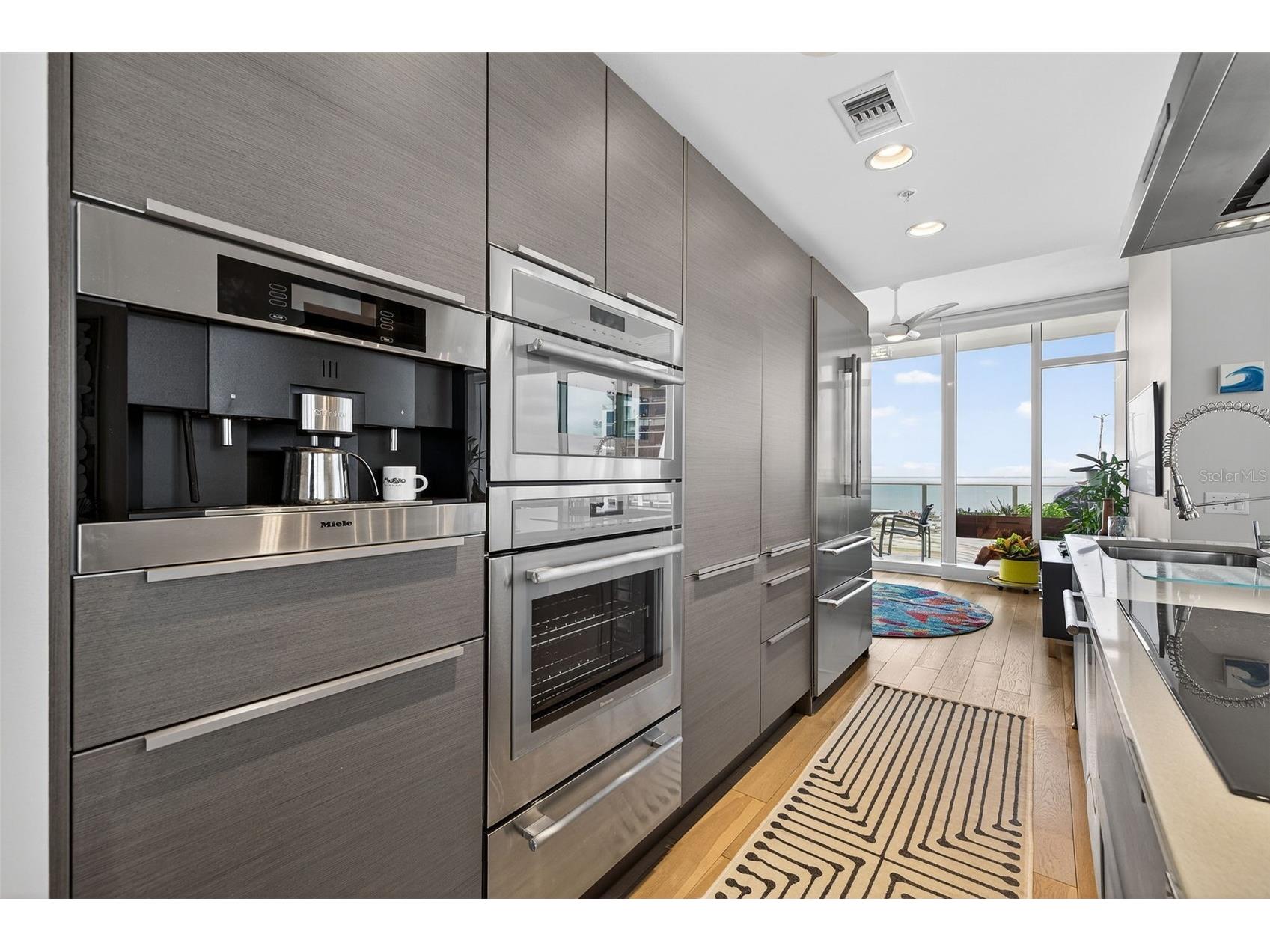 175 1st Street S #3102 Saint Petersburg FL 33701 TB8494591 image13