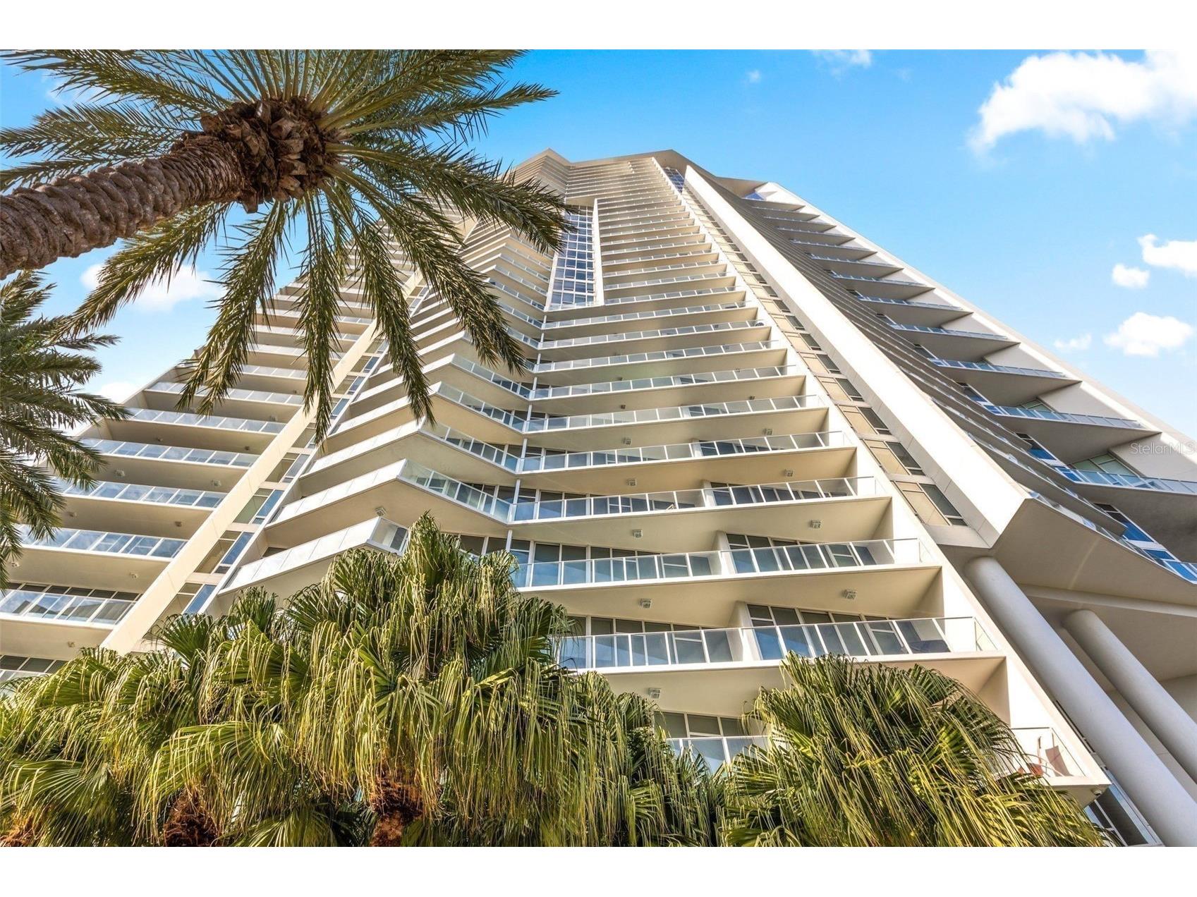 175 1st Street S #3102 Saint Petersburg FL 33701 TB8494591 image2