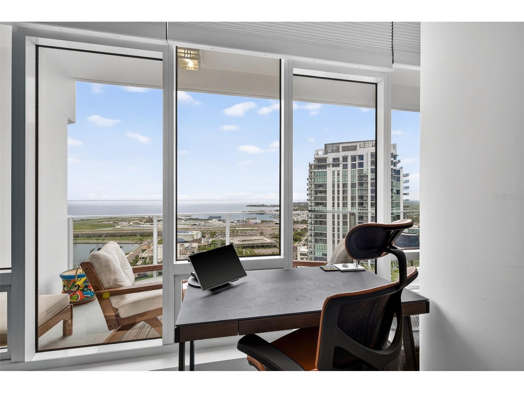 175 1st Street S #3102 Saint Petersburg FL 33701 TB8494591 image20
