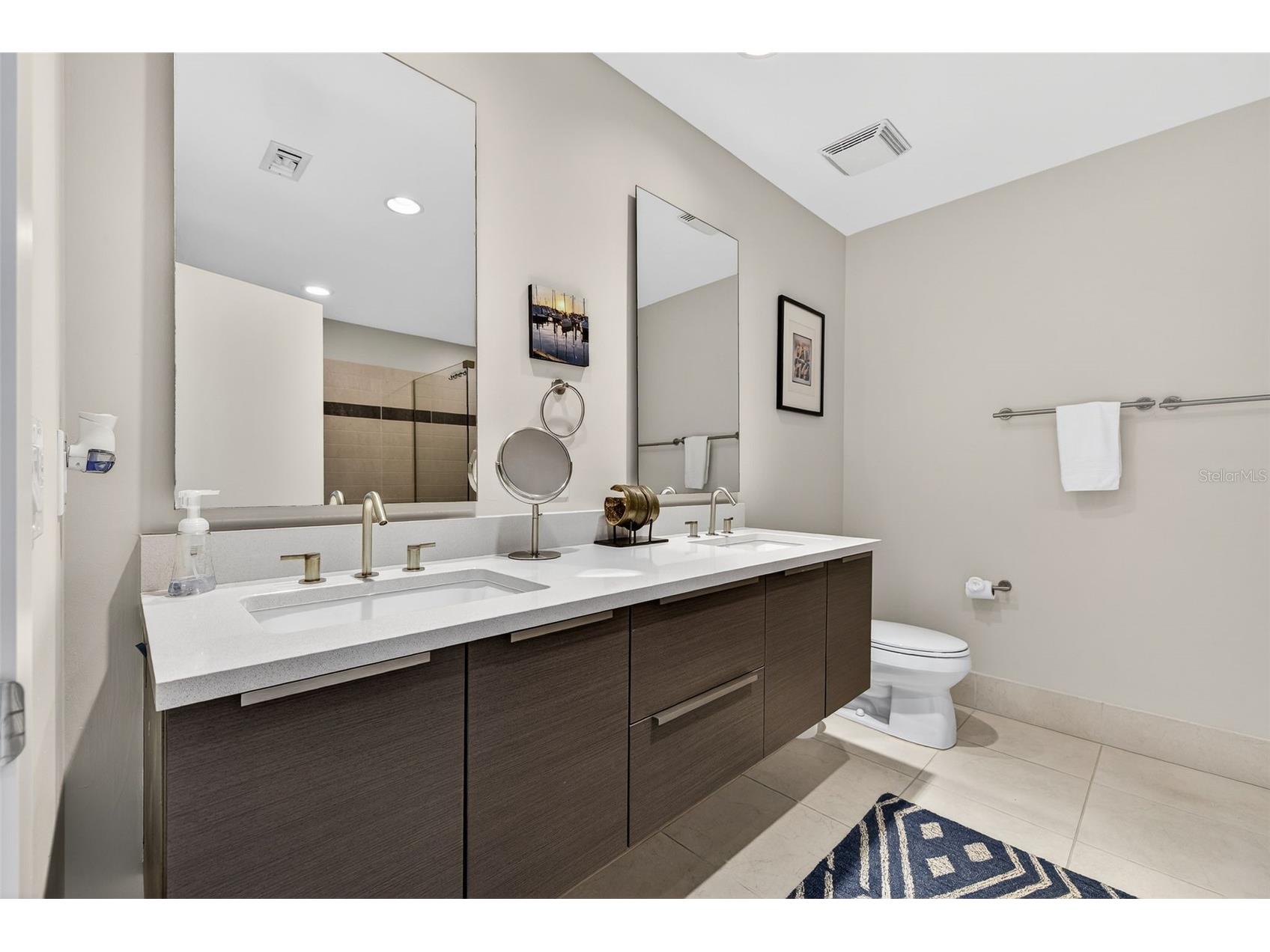 175 1st Street S #3102 Saint Petersburg FL 33701 TB8494591 image22