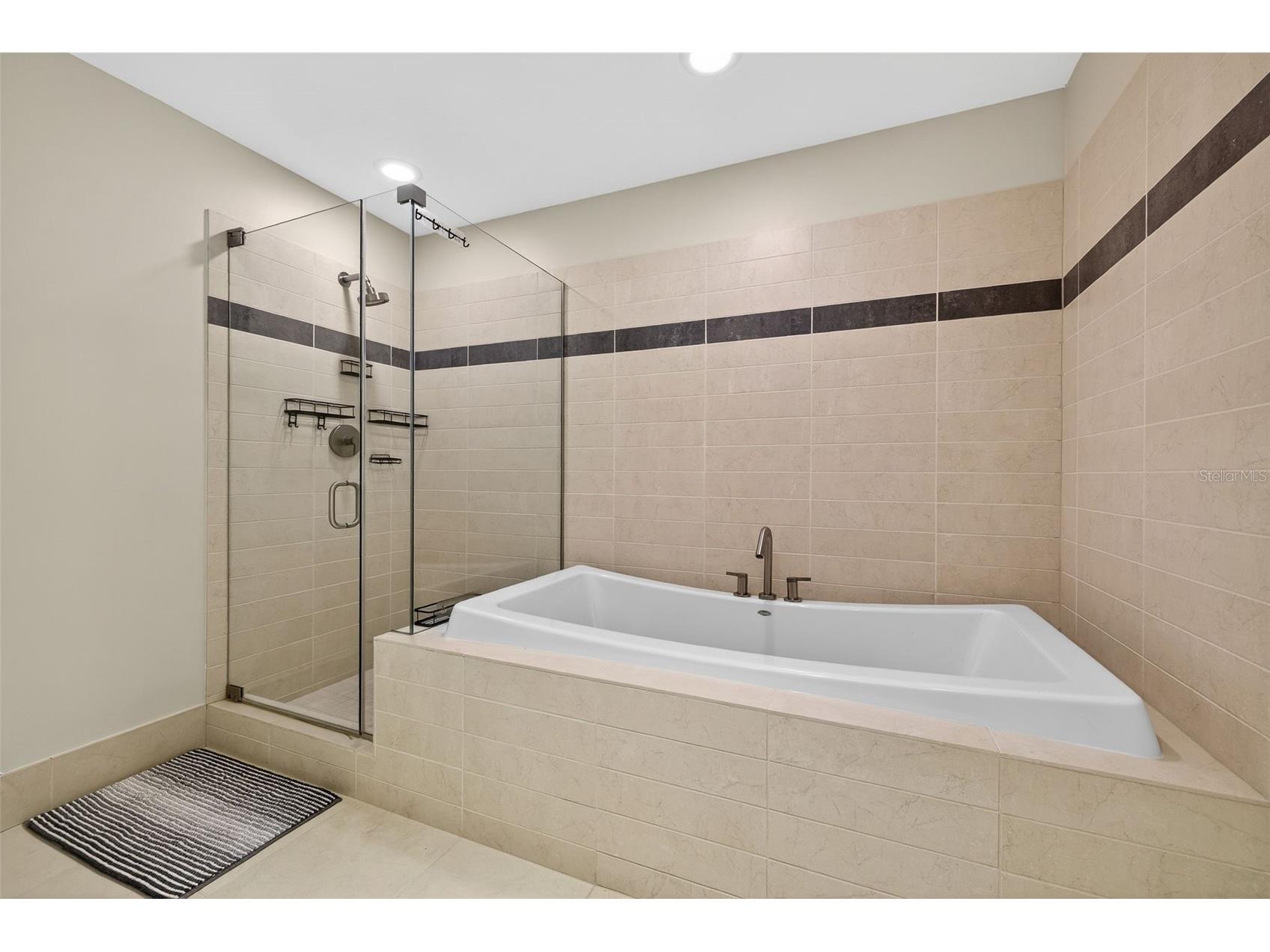 175 1st Street S #3102 Saint Petersburg FL 33701 TB8494591 image23
