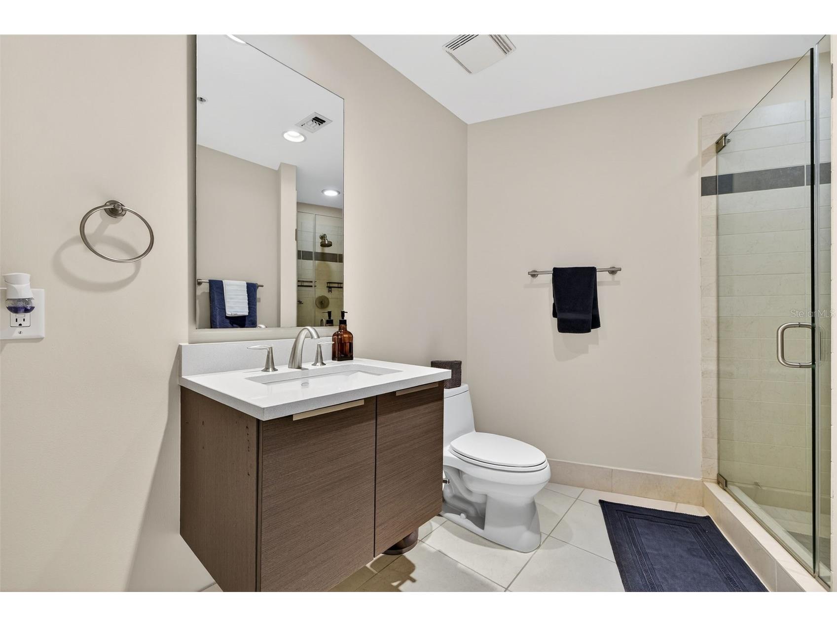 175 1st Street S #3102 Saint Petersburg FL 33701 TB8494591 image24