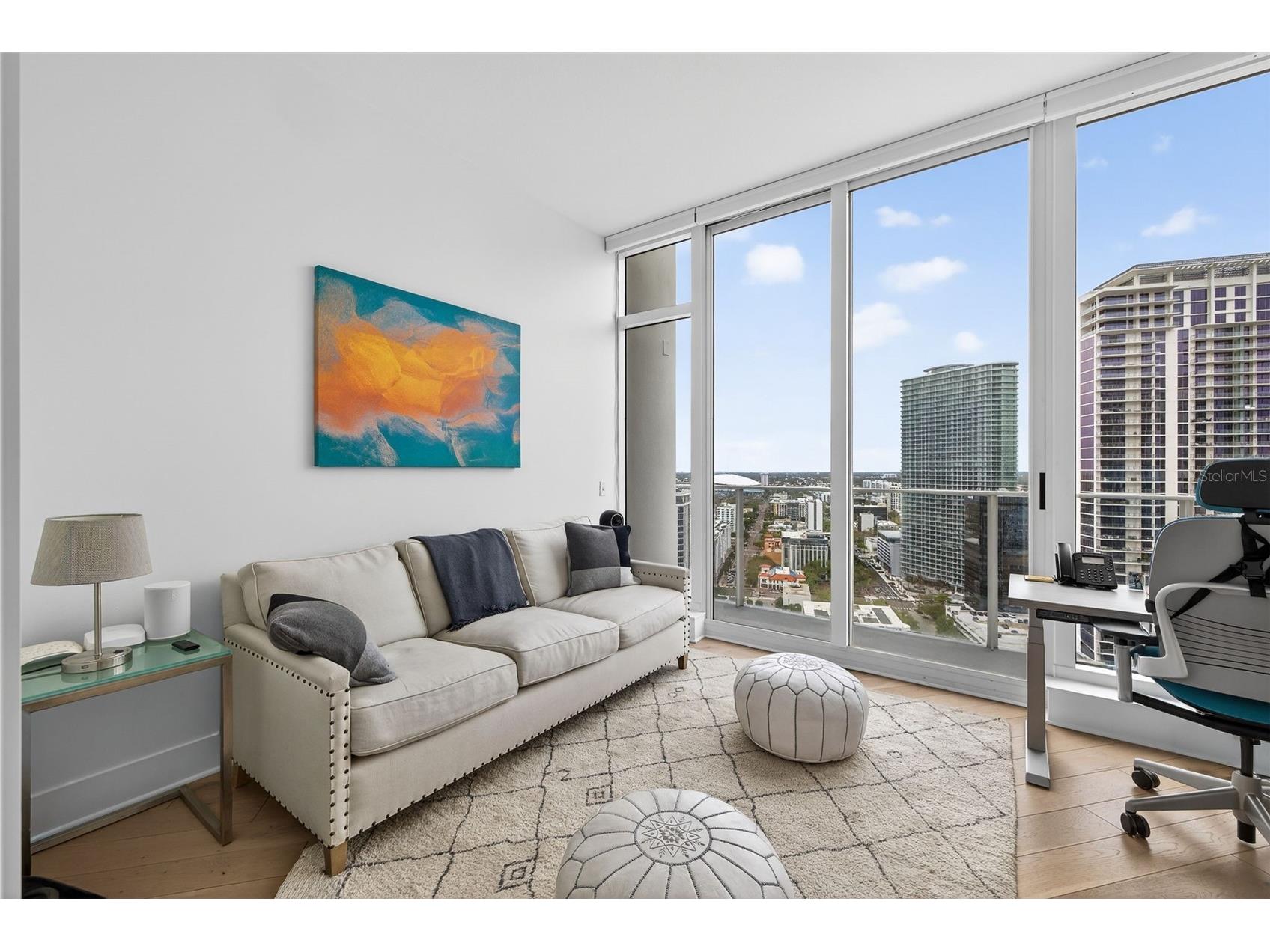 175 1st Street S #3102 Saint Petersburg FL 33701 TB8494591 image26