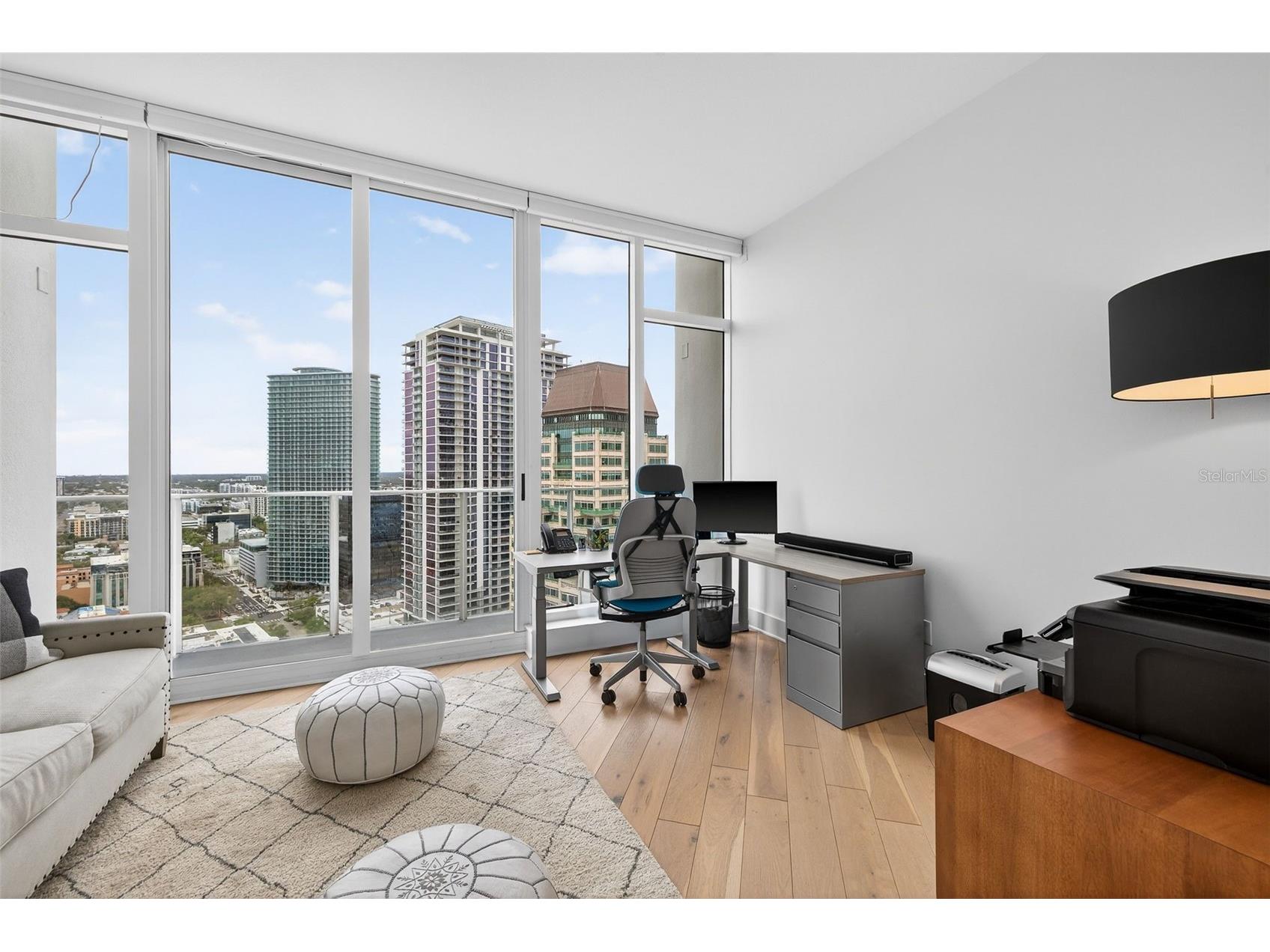175 1st Street S #3102 Saint Petersburg FL 33701 TB8494591 image27
