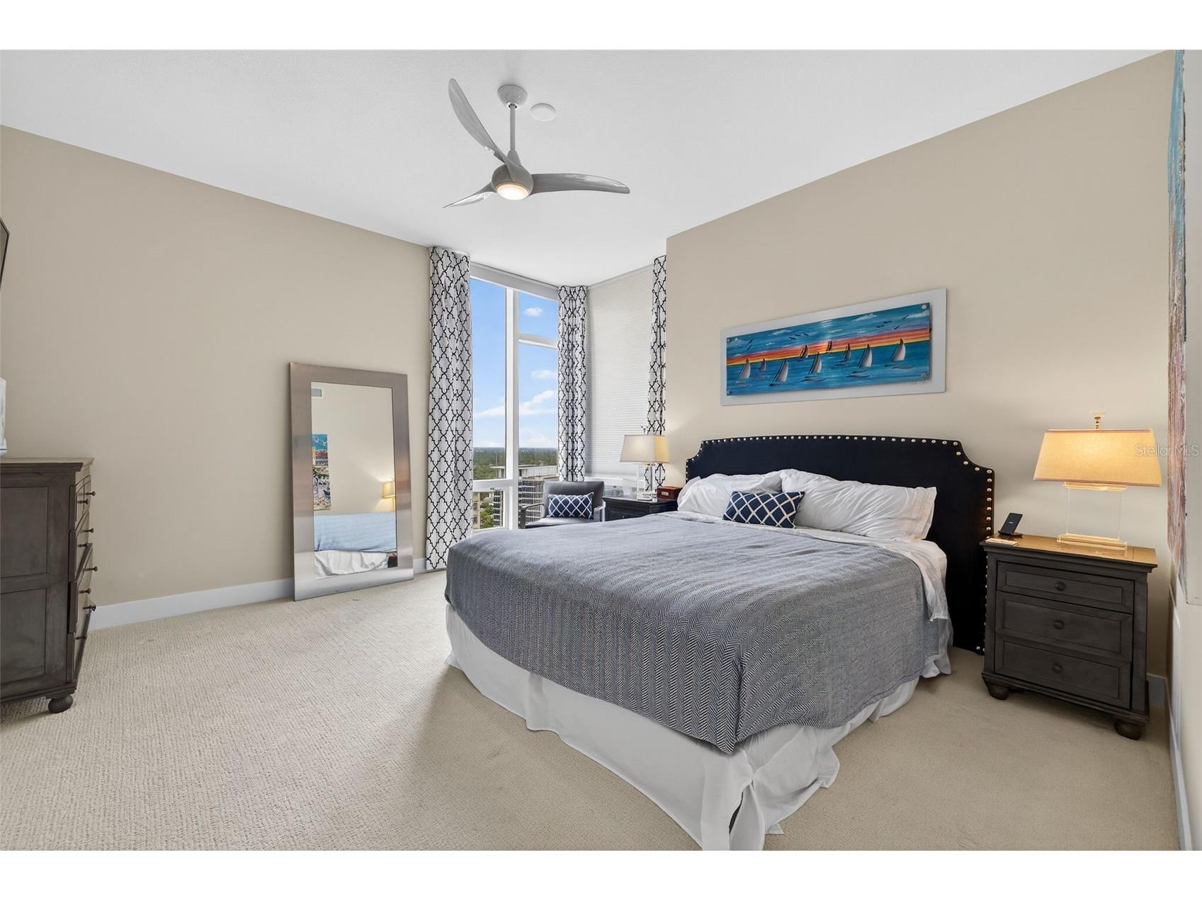 175 1st Street S #3102 Saint Petersburg FL 33701 TB8494591 image29
