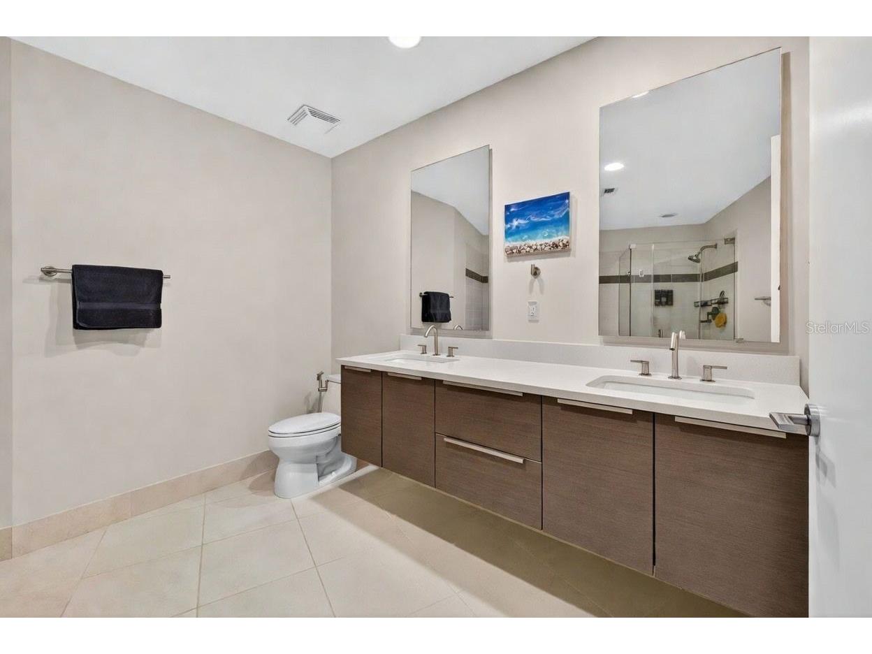 175 1st Street S #3102 Saint Petersburg FL 33701 TB8494591 image31