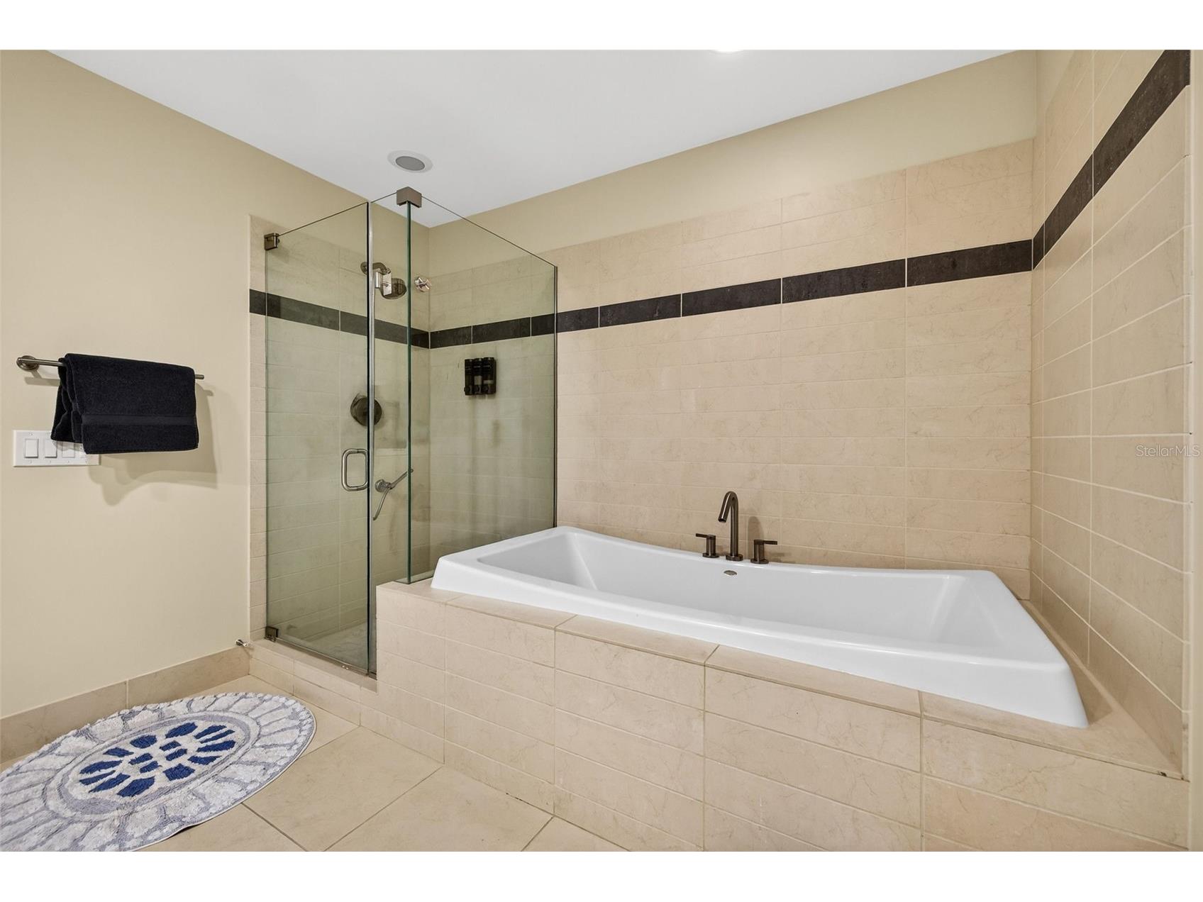 175 1st Street S #3102 Saint Petersburg FL 33701 TB8494591 image32