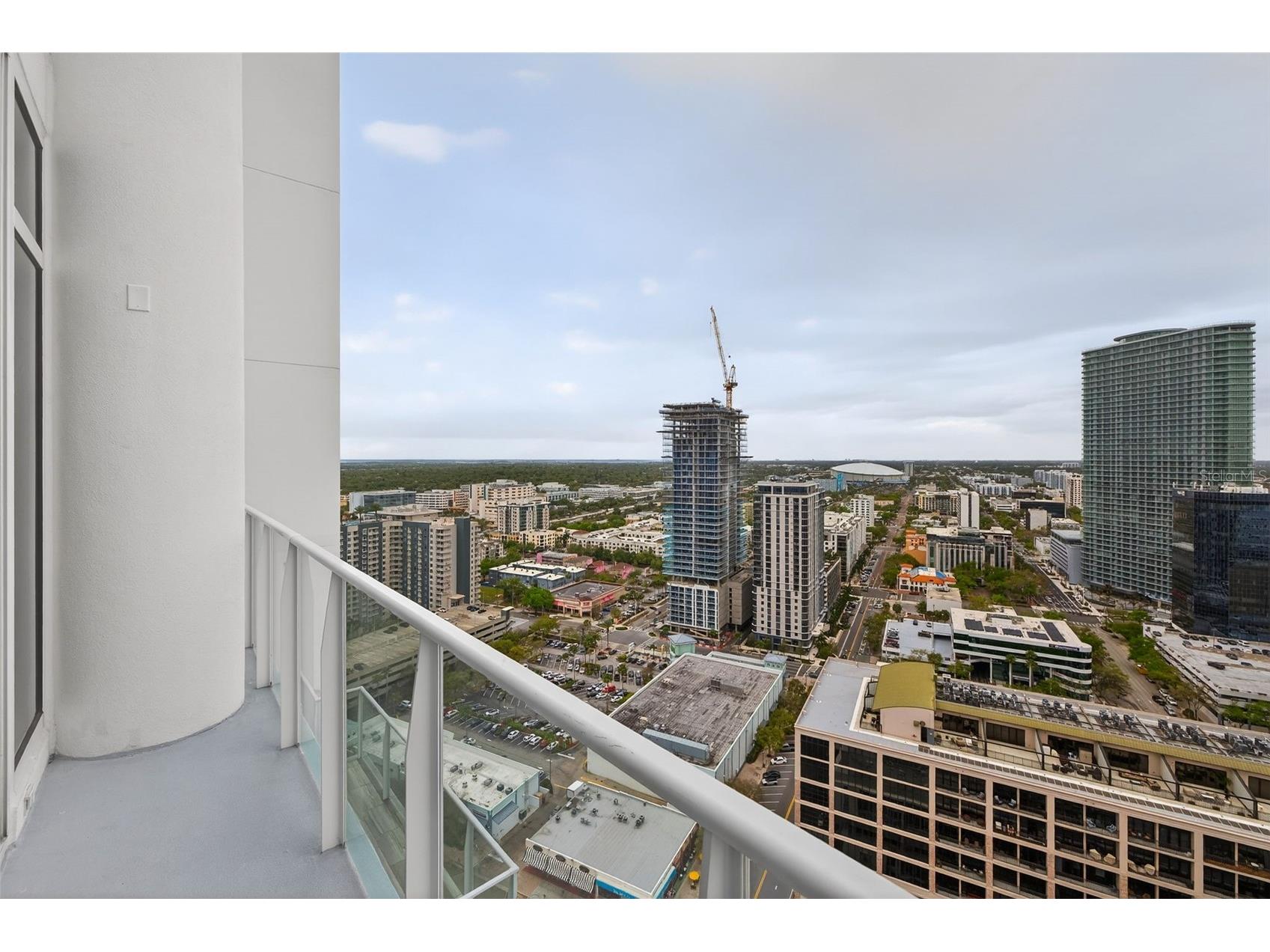 175 1st Street S #3102 Saint Petersburg FL 33701 TB8494591 image34