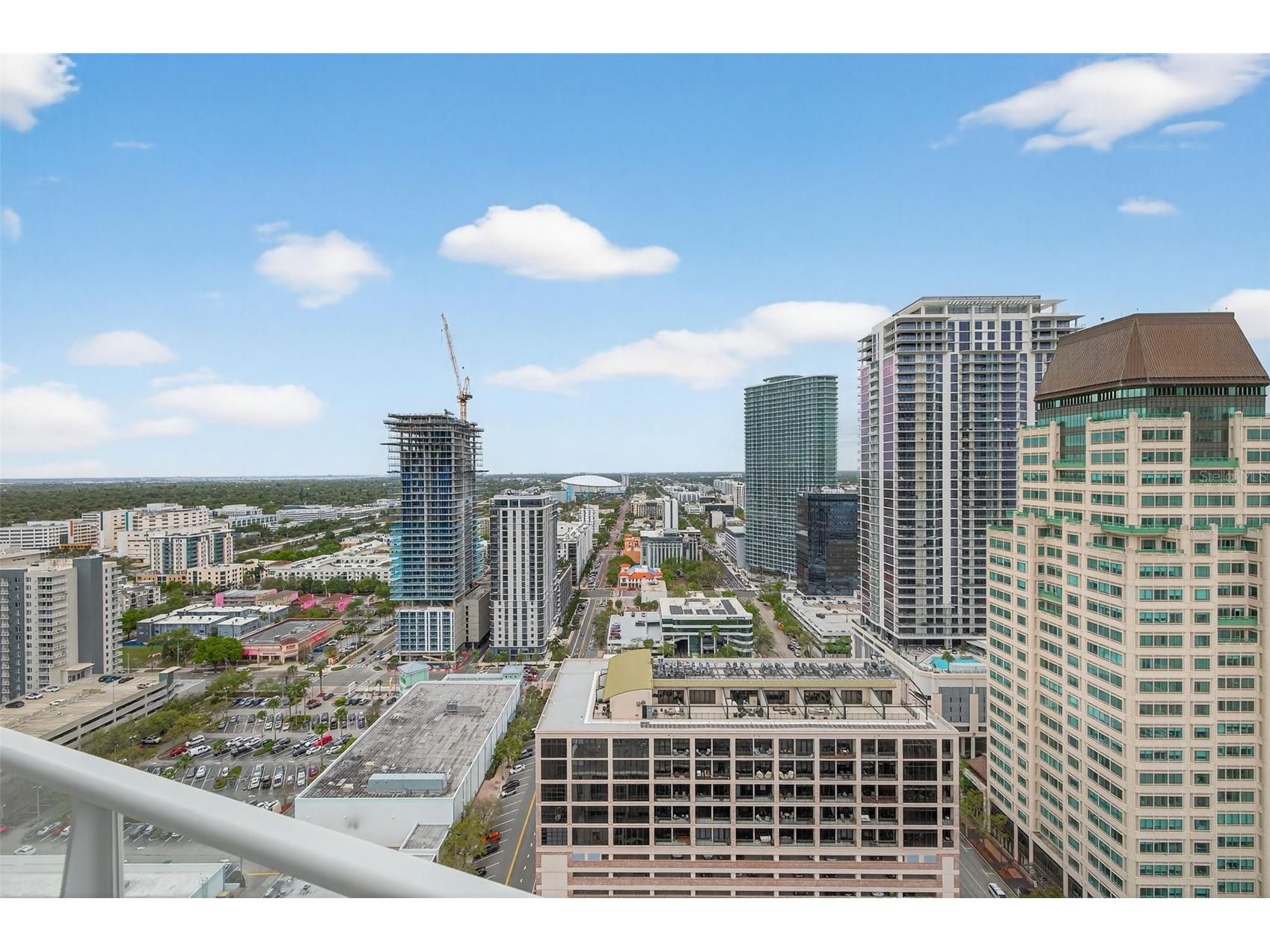 175 1st Street S #3102 Saint Petersburg FL 33701 TB8494591 image35