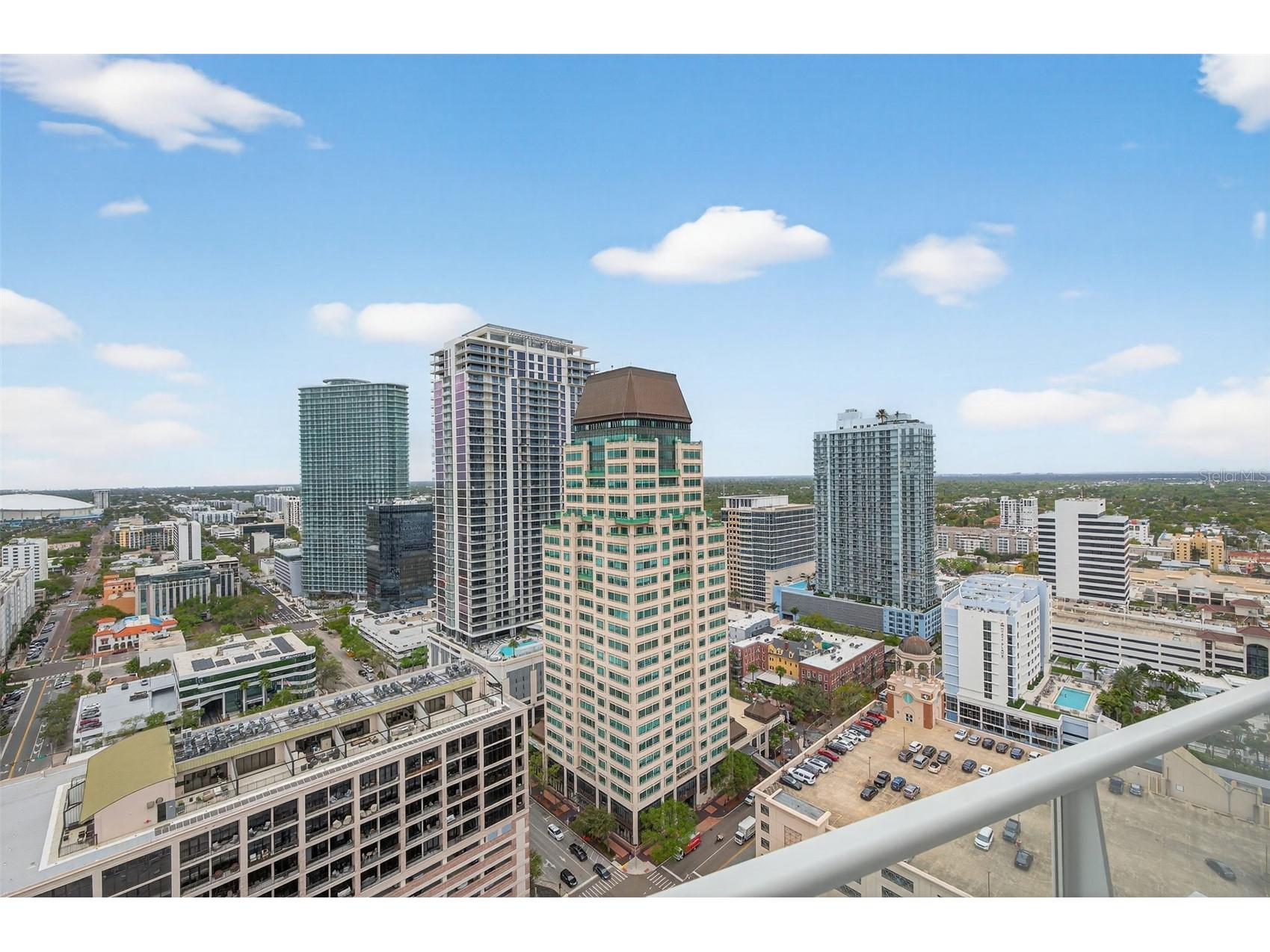 175 1st Street S #3102 Saint Petersburg FL 33701 TB8494591 image36