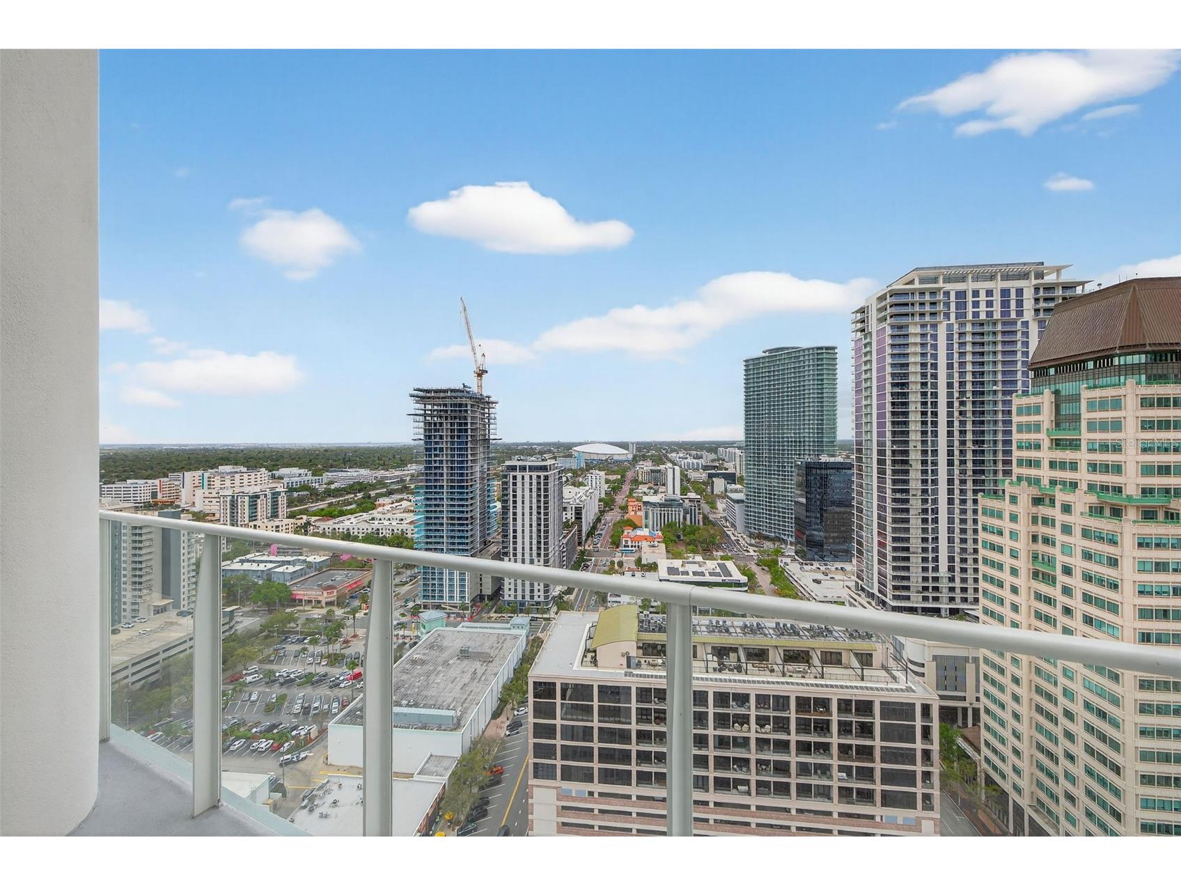 175 1st Street S #3102 Saint Petersburg FL 33701 TB8494591 image37