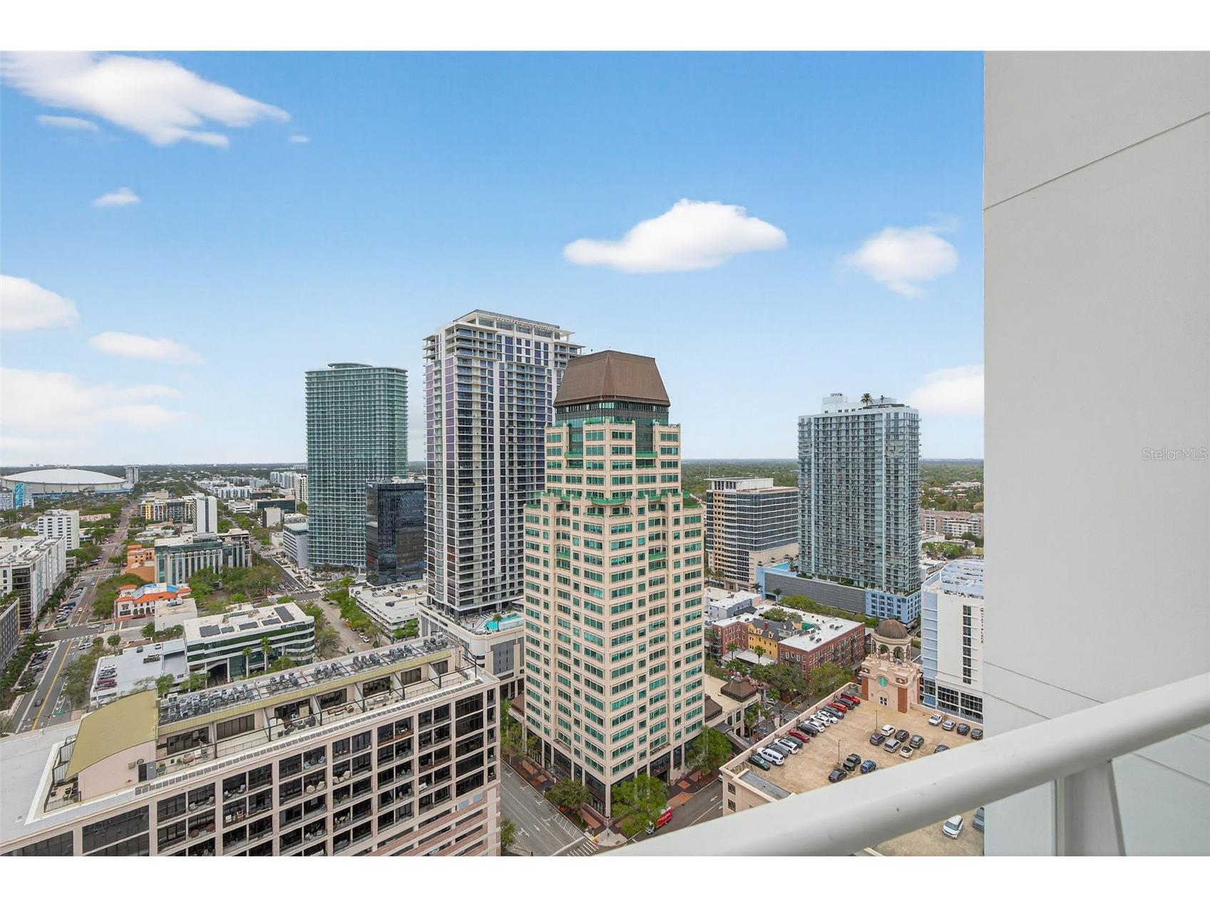 175 1st Street S #3102 Saint Petersburg FL 33701 TB8494591 image38
