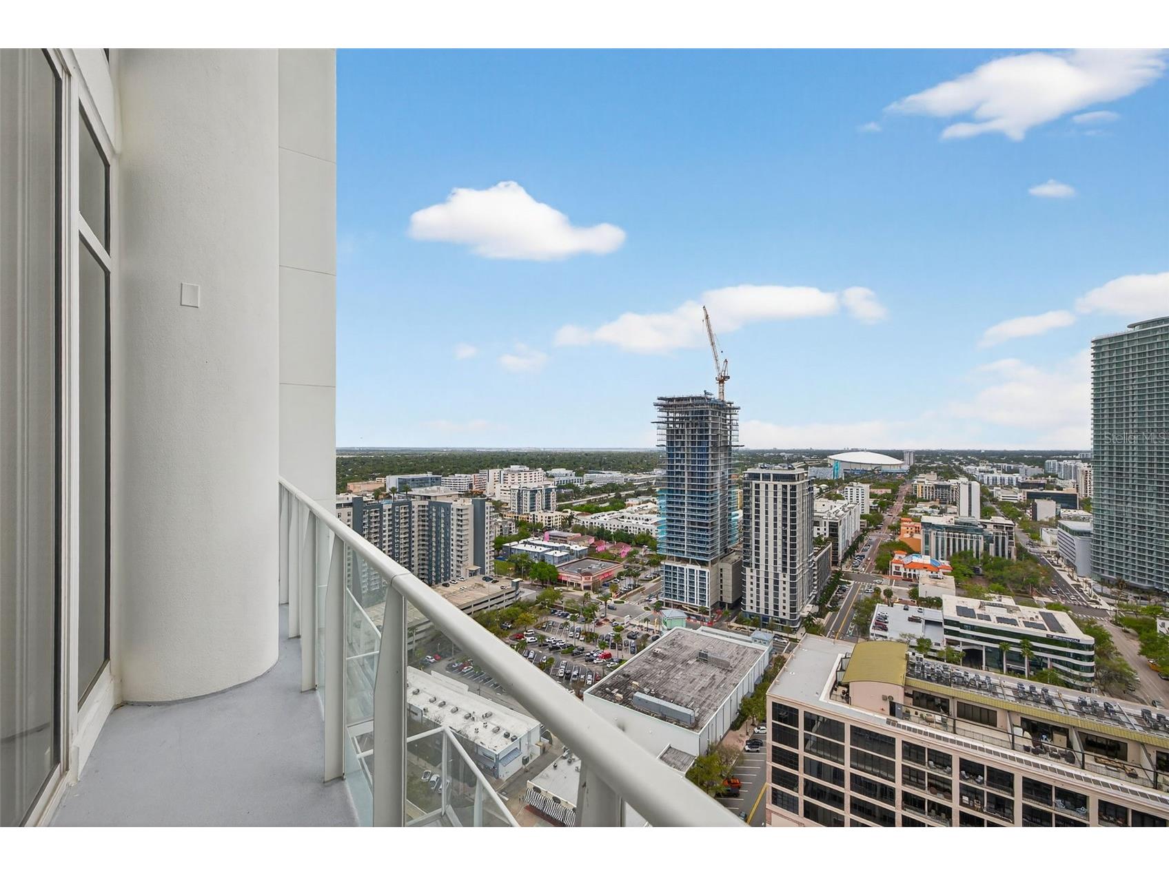 175 1st Street S #3102 Saint Petersburg FL 33701 TB8494591 image39