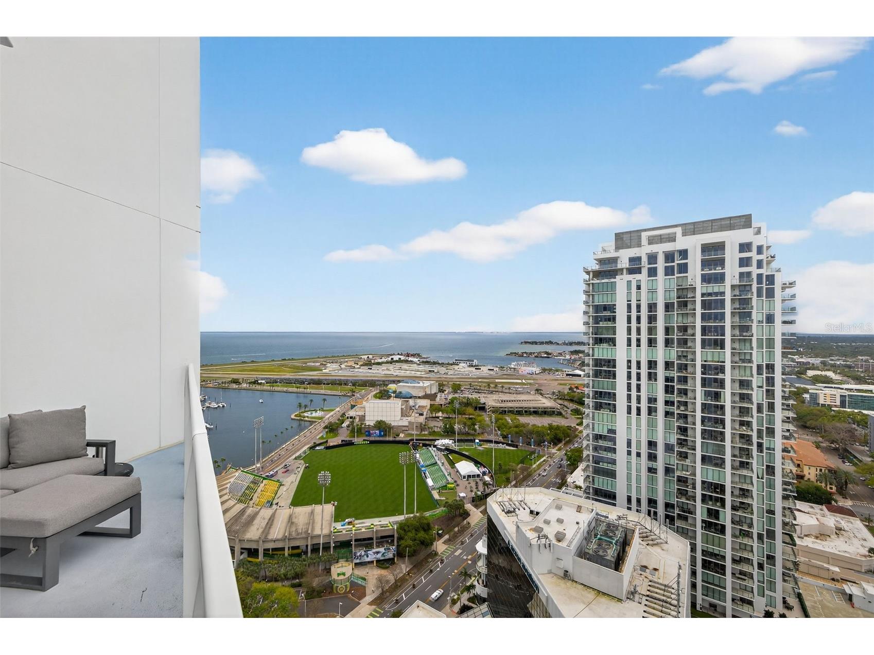 175 1st Street S #3102 Saint Petersburg FL 33701 TB8494591 image41