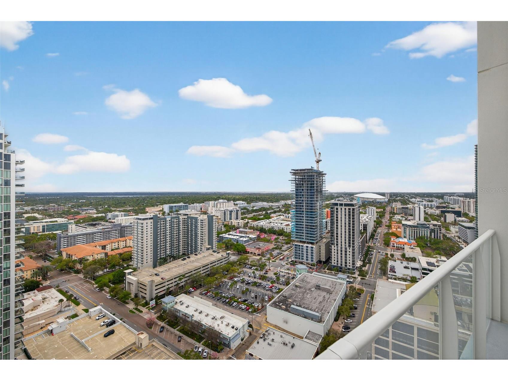 175 1st Street S #3102 Saint Petersburg FL 33701 TB8494591 image42