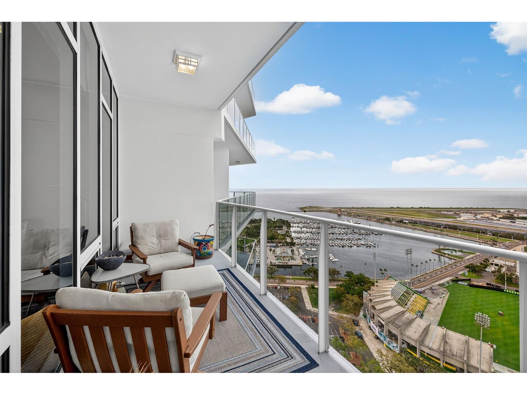 175 1st Street S #3102 Saint Petersburg FL 33701 TB8494591 image44