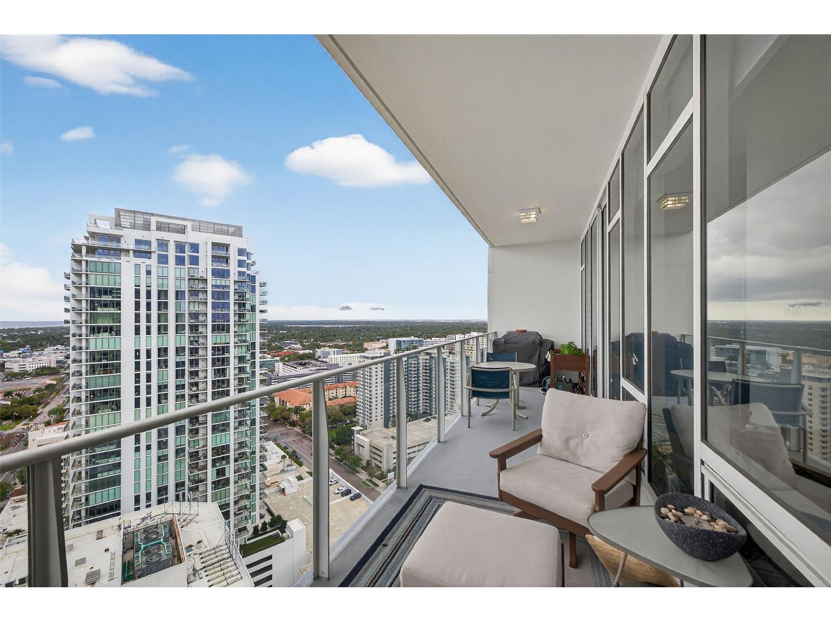 175 1st Street S #3102 Saint Petersburg FL 33701 TB8494591 image45