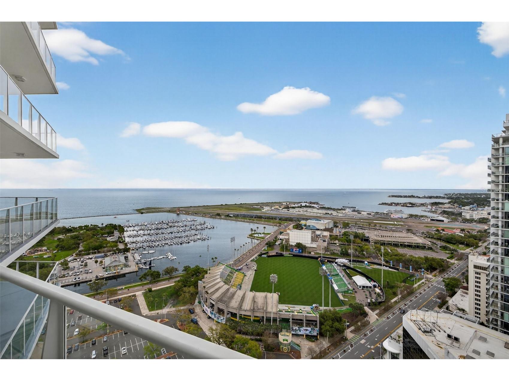 175 1st Street S #3102 Saint Petersburg FL 33701 TB8494591 image46