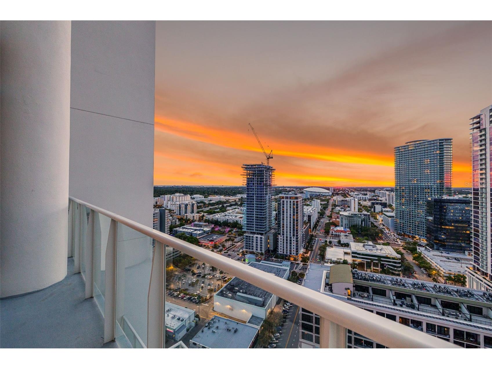 175 1st Street S #3102 Saint Petersburg FL 33701 TB8494591 image47