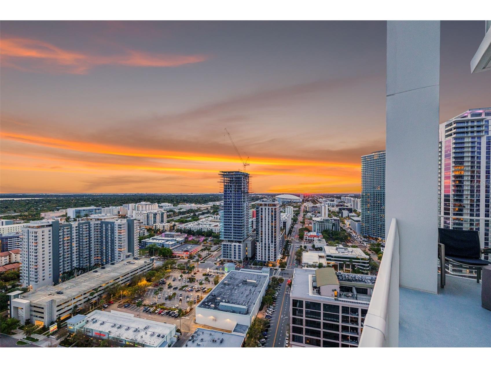 175 1st Street S #3102 Saint Petersburg FL 33701 TB8494591 image49