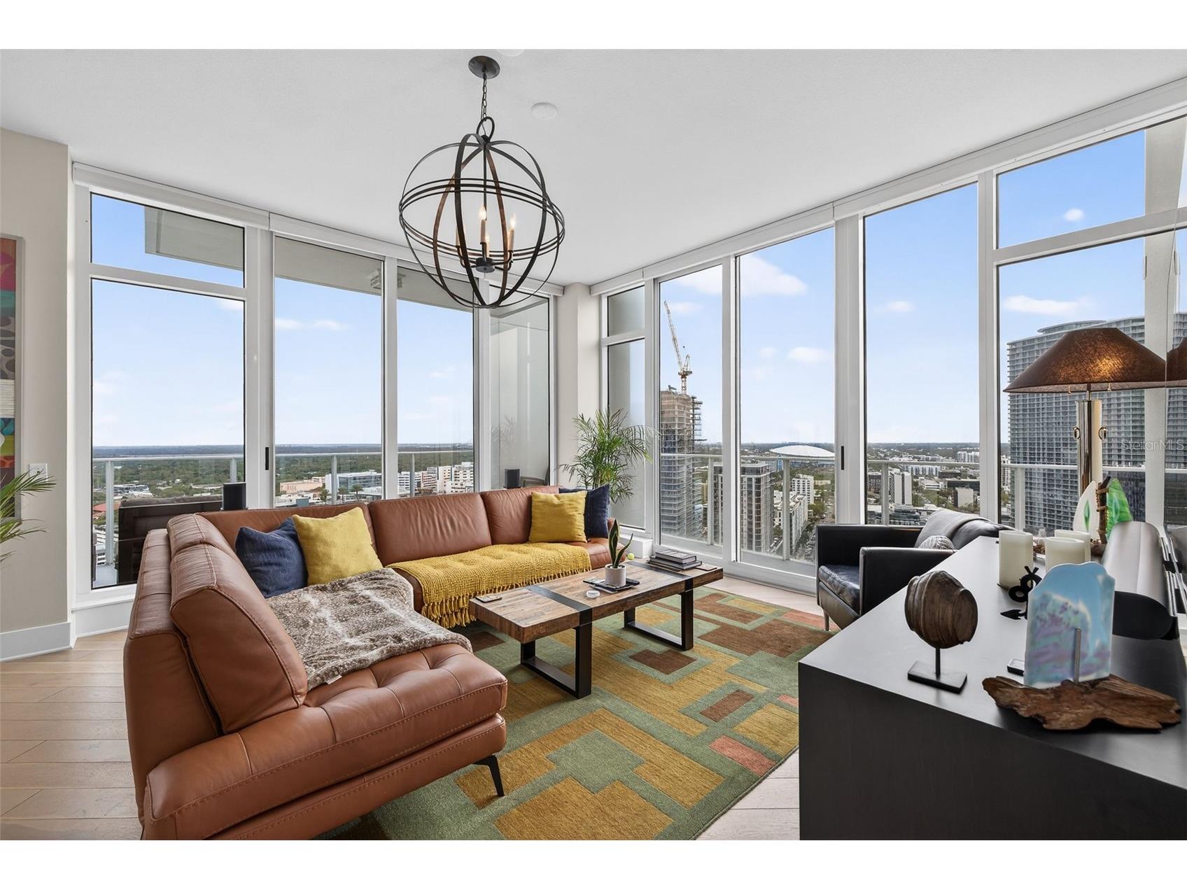 175 1st Street S #3102 Saint Petersburg FL 33701 TB8494591 image5