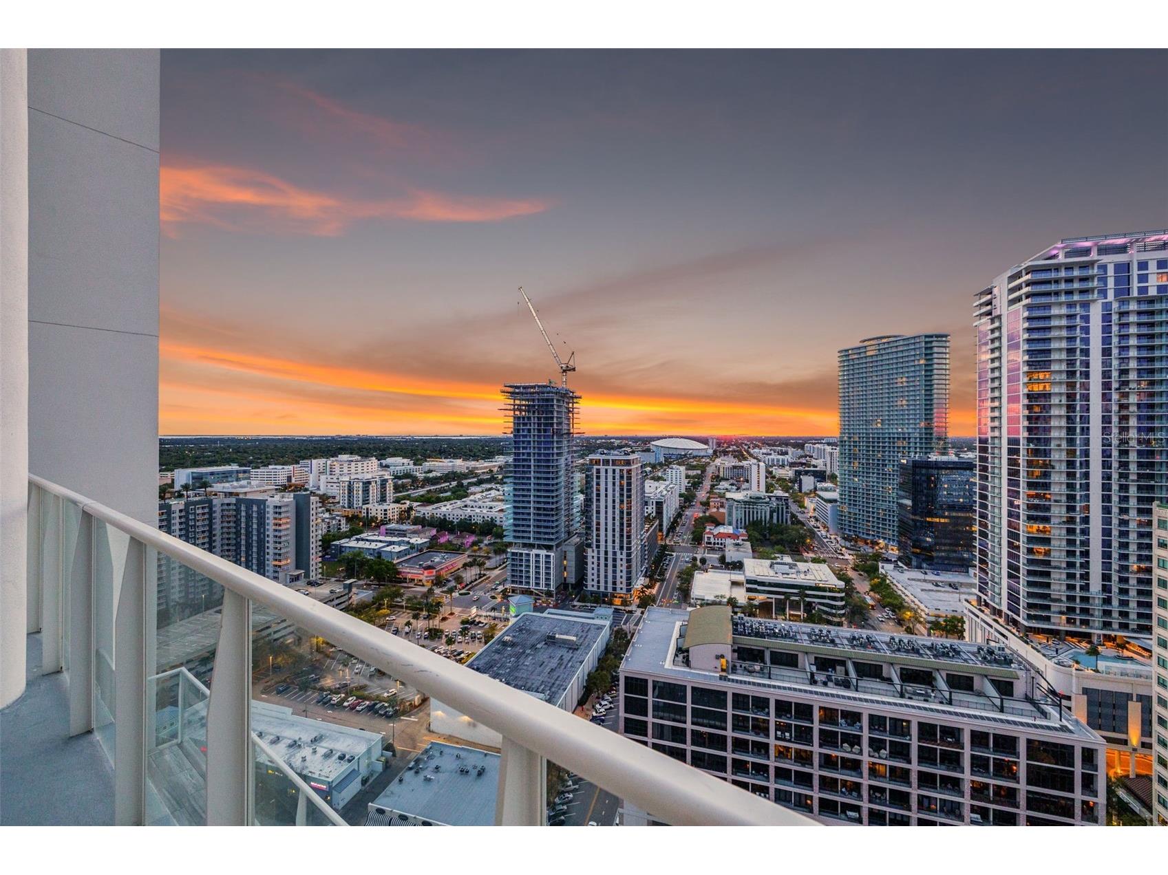 175 1st Street S #3102 Saint Petersburg FL 33701 TB8494591 image50