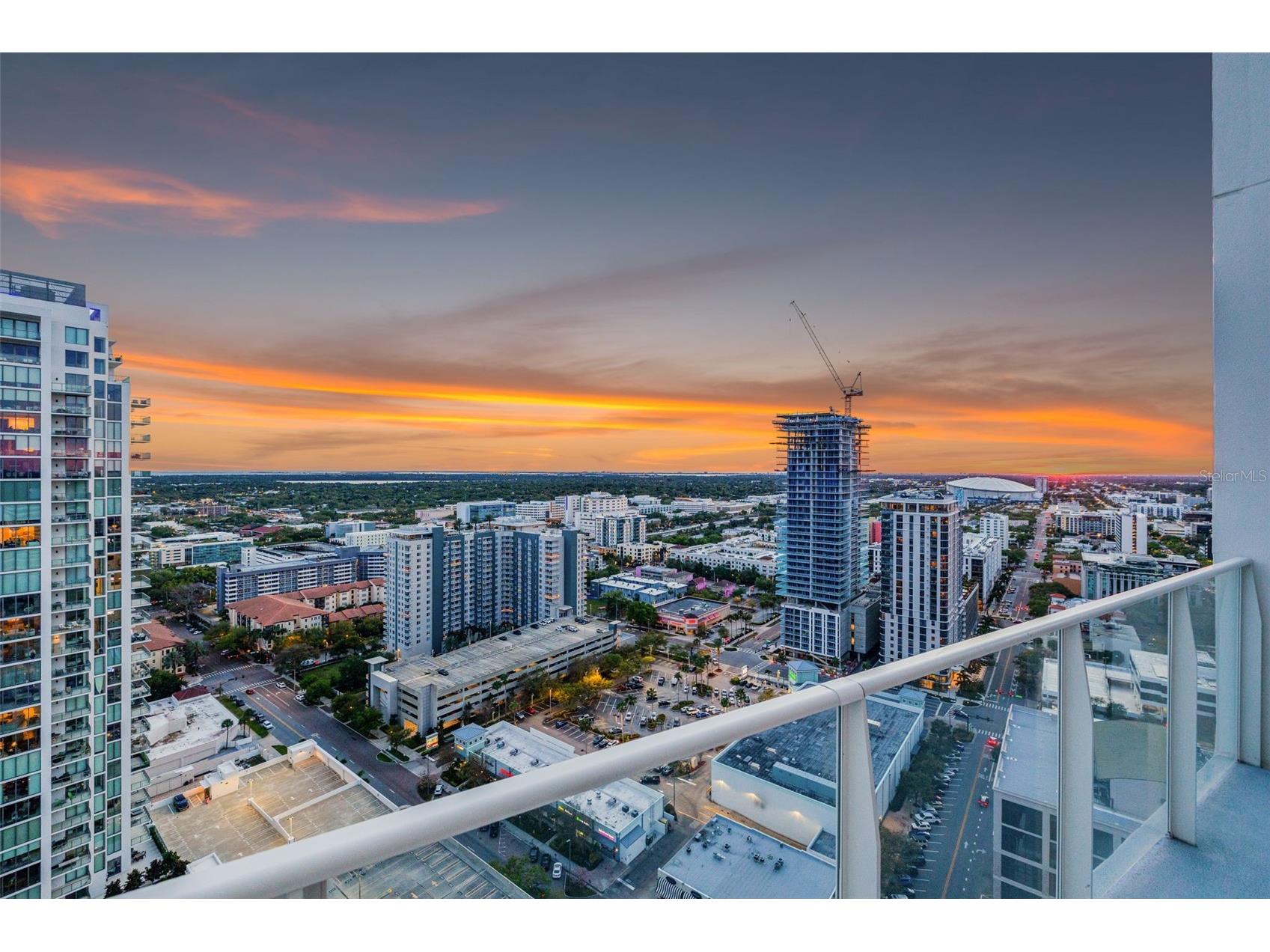 175 1st Street S #3102 Saint Petersburg FL 33701 TB8494591 image52