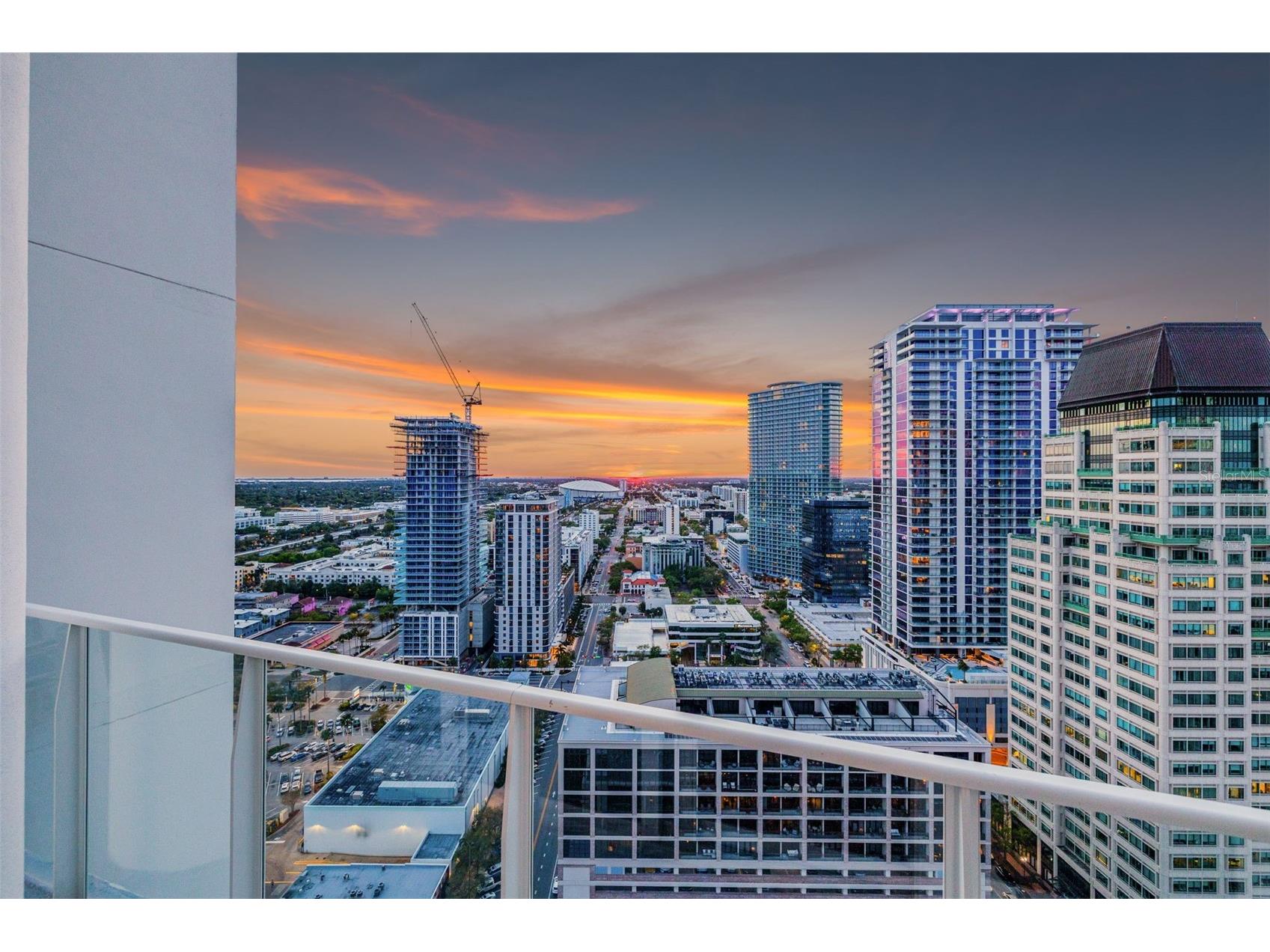 175 1st Street S #3102 Saint Petersburg FL 33701 TB8494591 image54