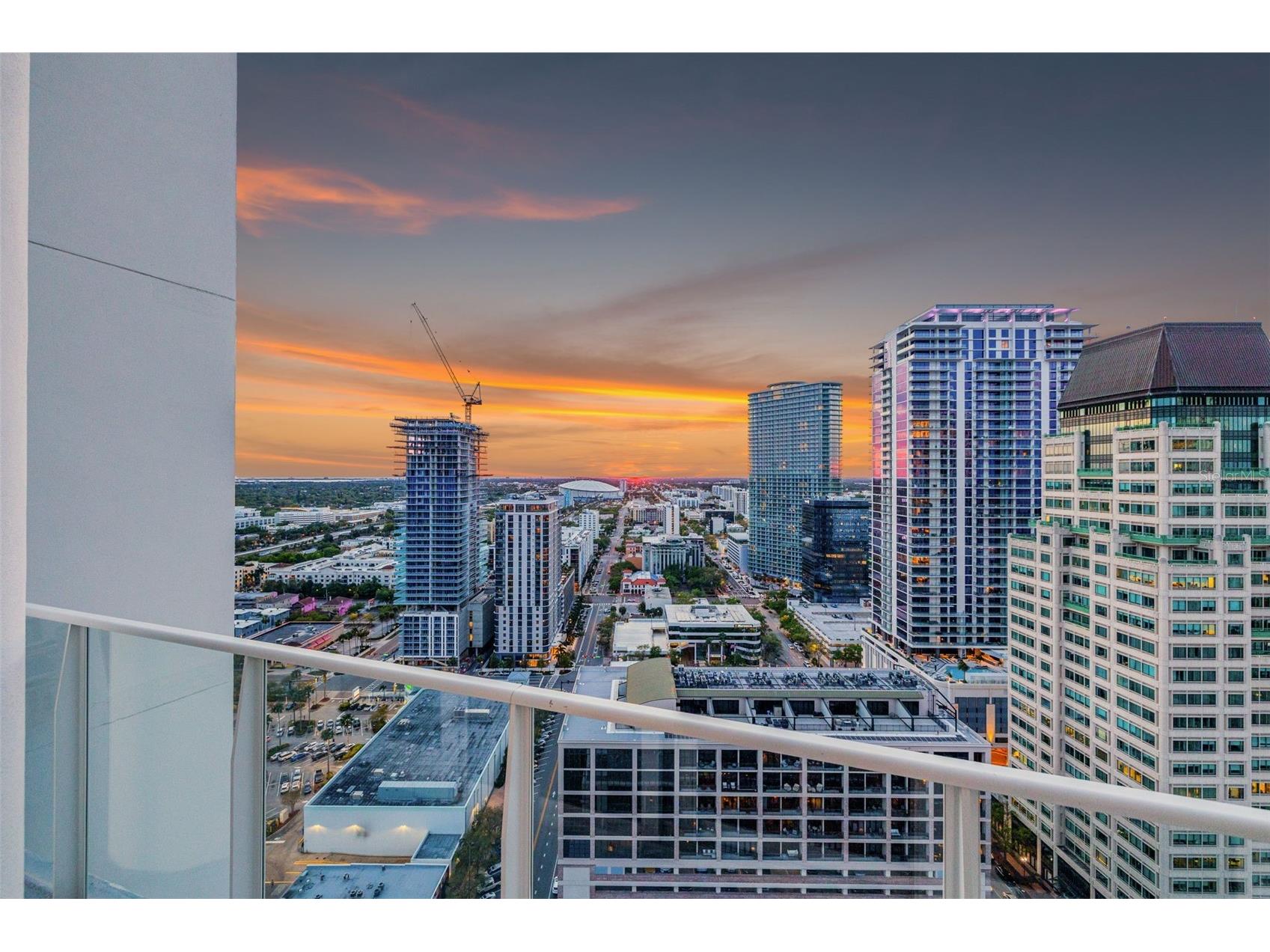 175 1st Street S #3102 Saint Petersburg FL 33701 TB8494591 image55