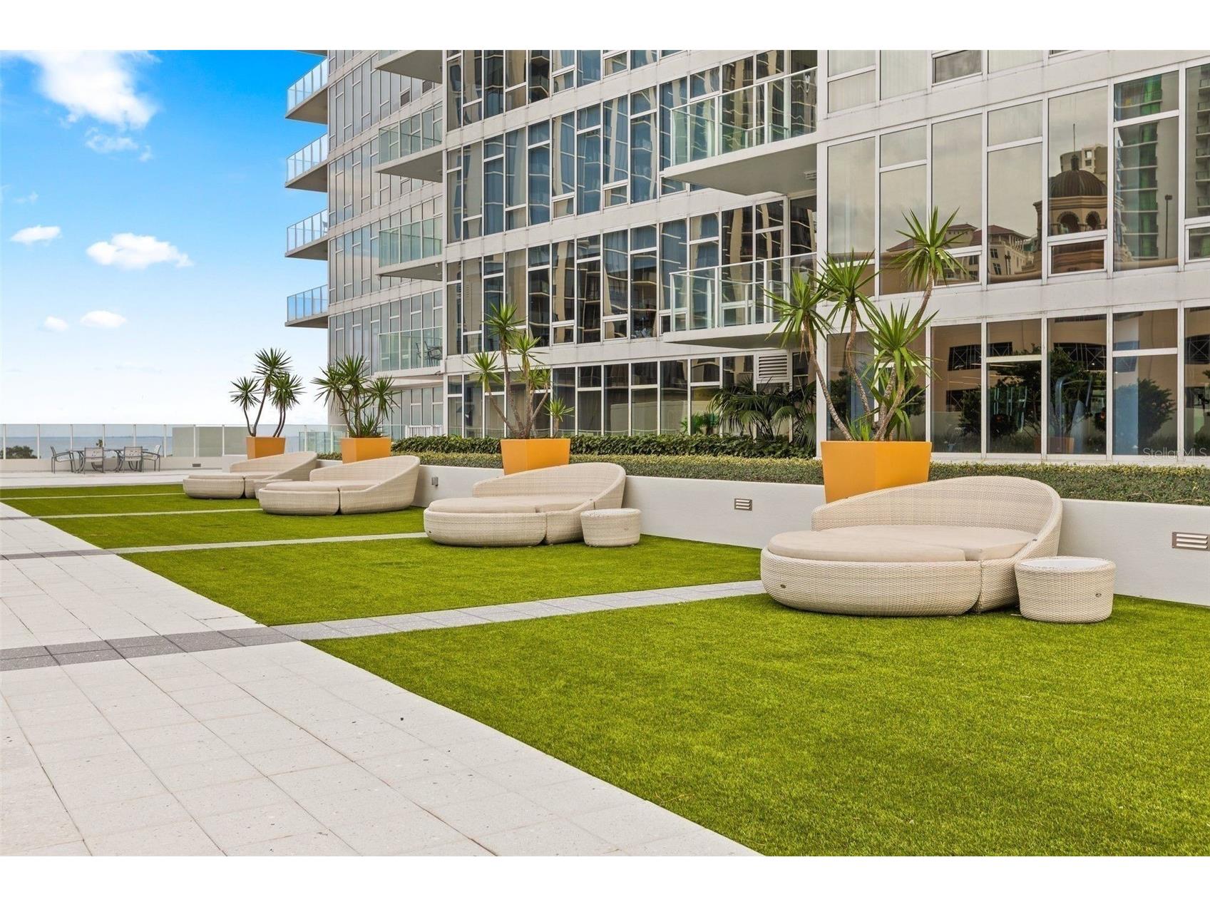 175 1st Street S #3102 Saint Petersburg FL 33701 TB8494591 image62