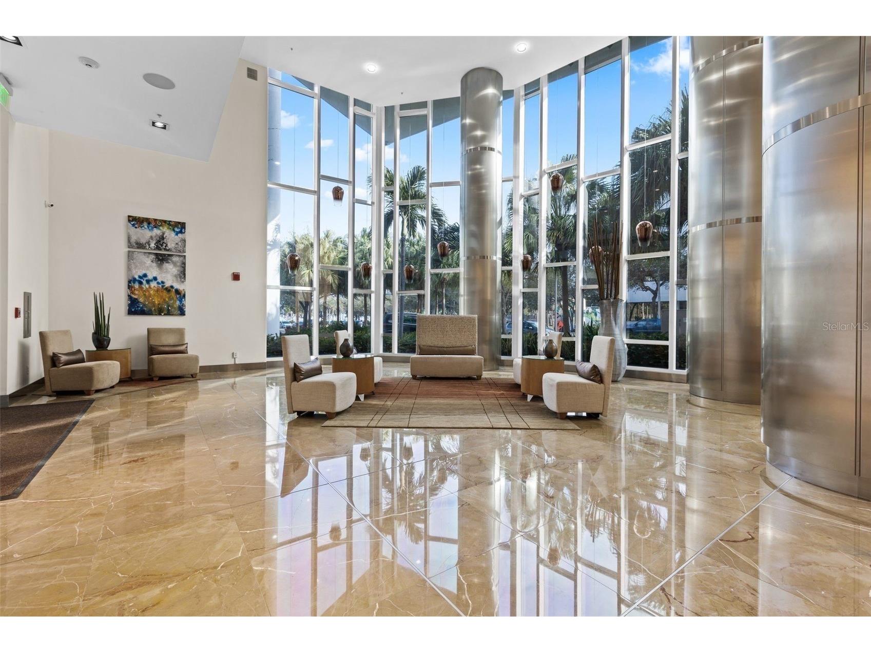 175 1st Street S #3102 Saint Petersburg FL 33701 TB8494591 image67