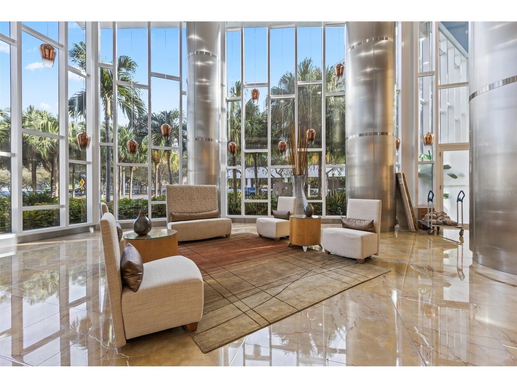 175 1st Street S #3102 Saint Petersburg FL 33701 TB8494591 image68