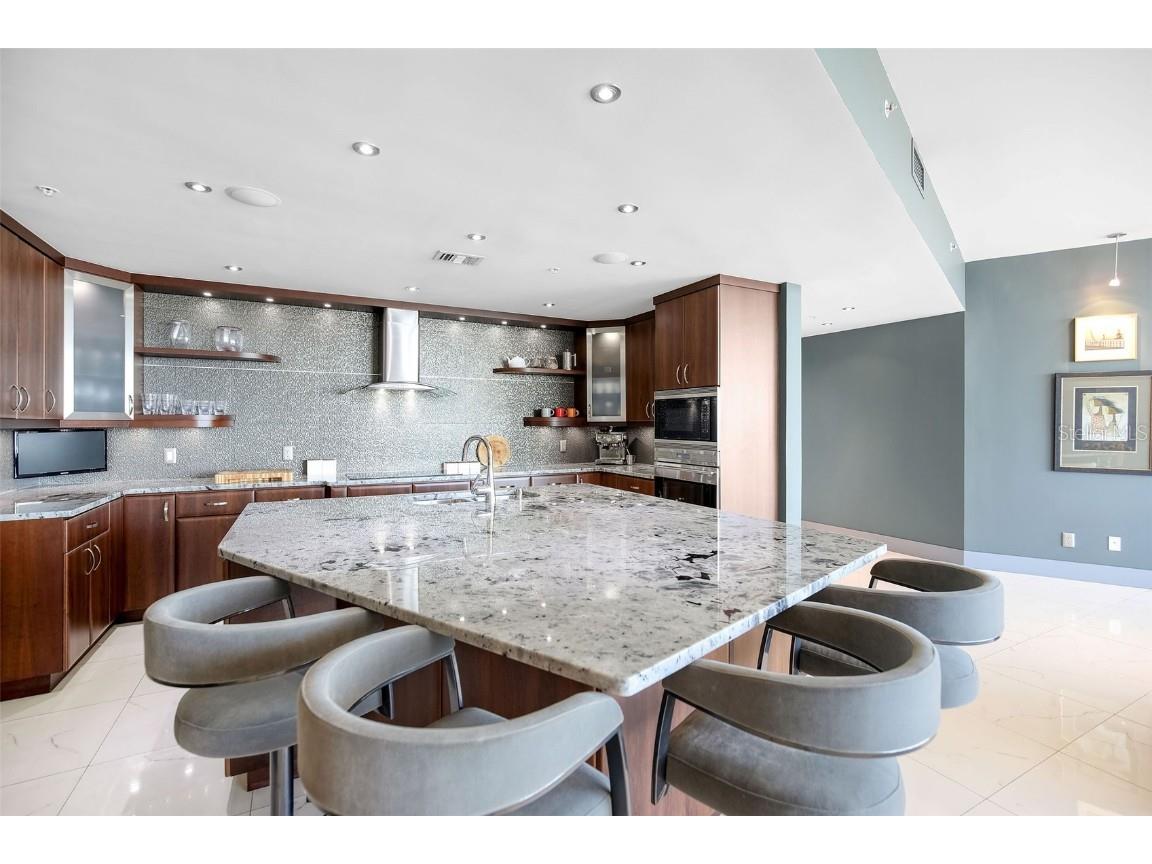 175 1st Street S #3103 Saint Petersburg FL 33701 TB8425846 image12