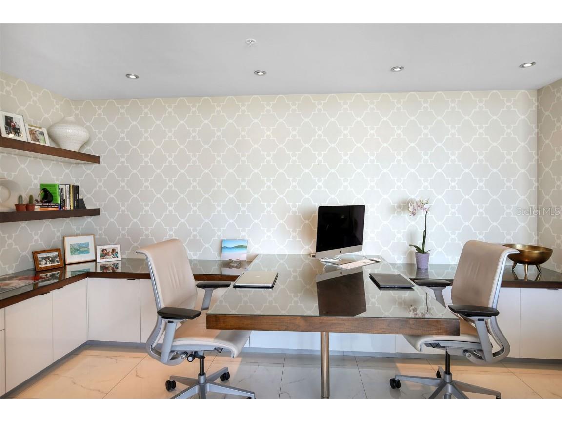 175 1st Street S #3103 Saint Petersburg FL 33701 TB8425846 image20