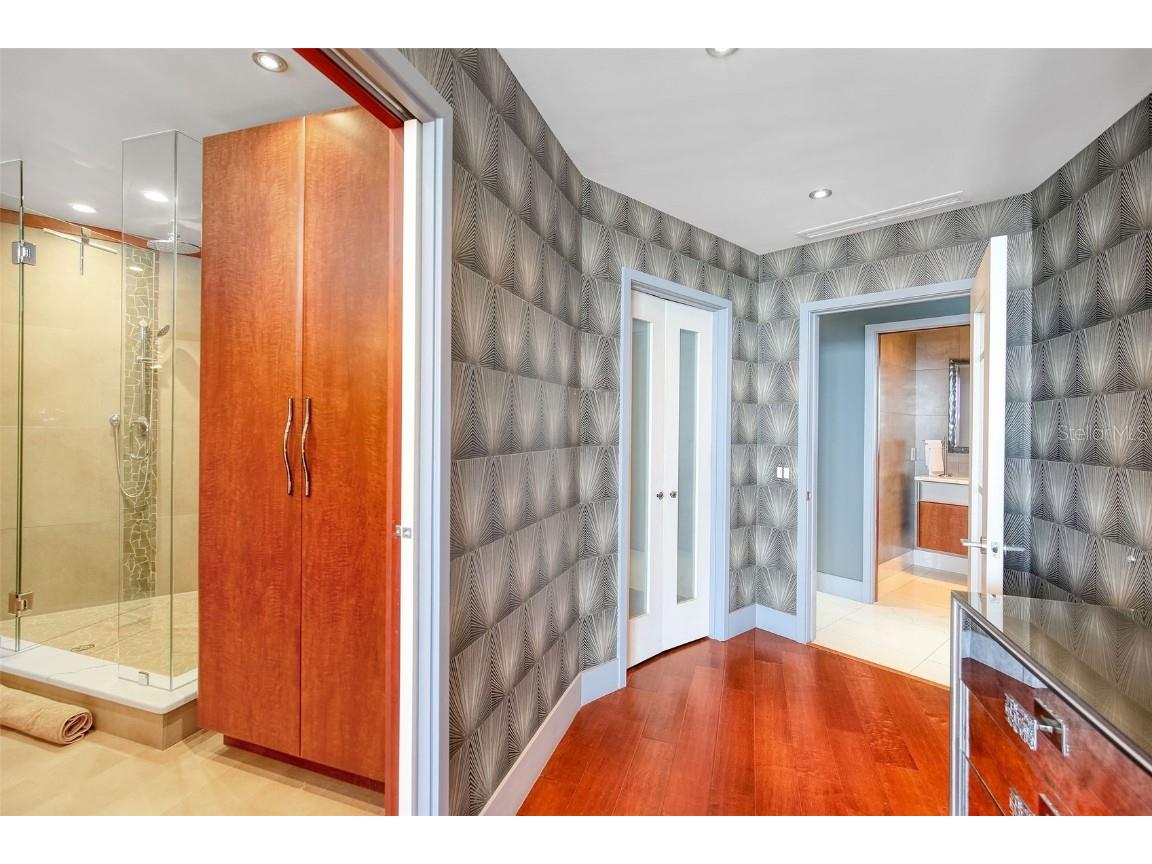 175 1st Street S #3103 Saint Petersburg FL 33701 TB8425846 image21