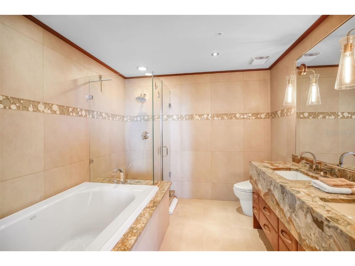 175 1st Street S #3103 Saint Petersburg FL 33701 TB8425846 image28