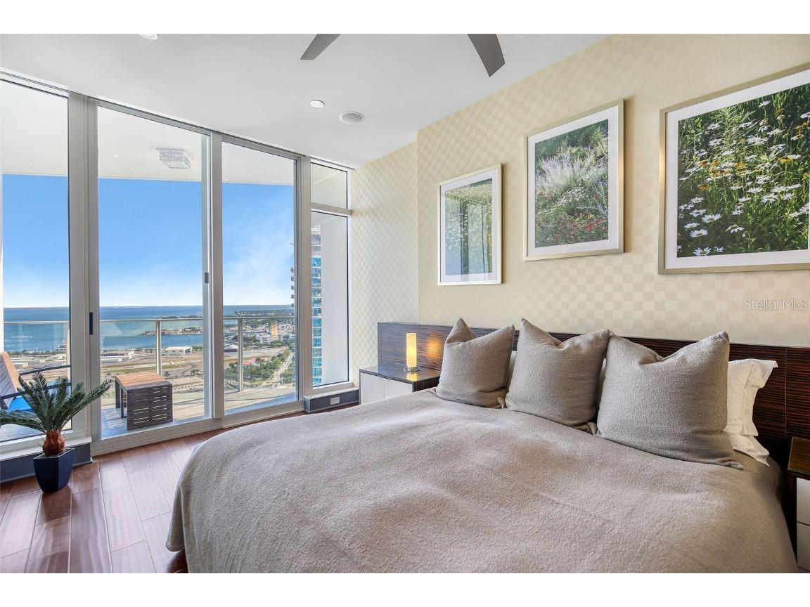 175 1st Street S #3103 Saint Petersburg FL 33701 TB8425846 image33