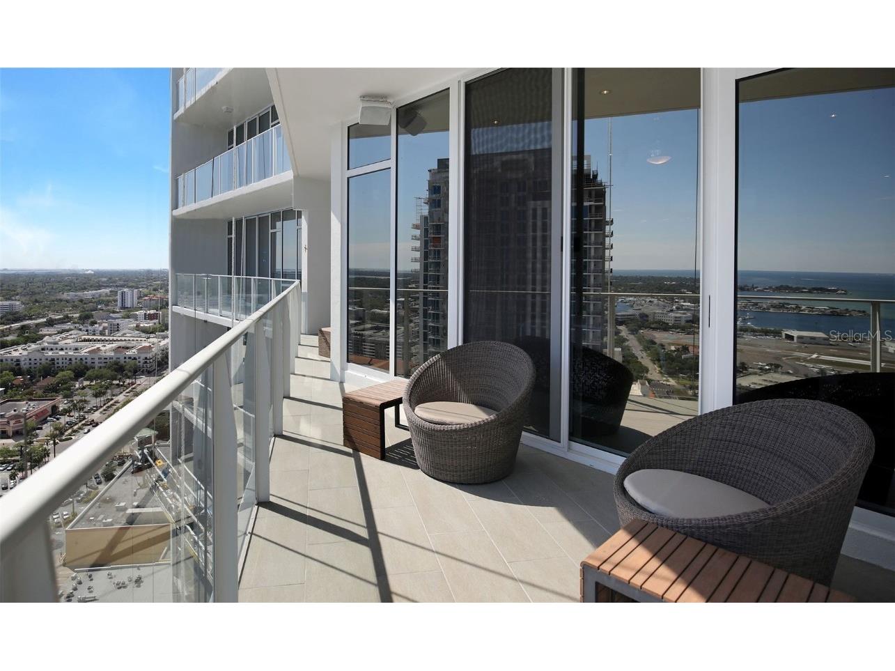 175 1st Street S #3103 Saint Petersburg FL 33701 TB8425846 image40