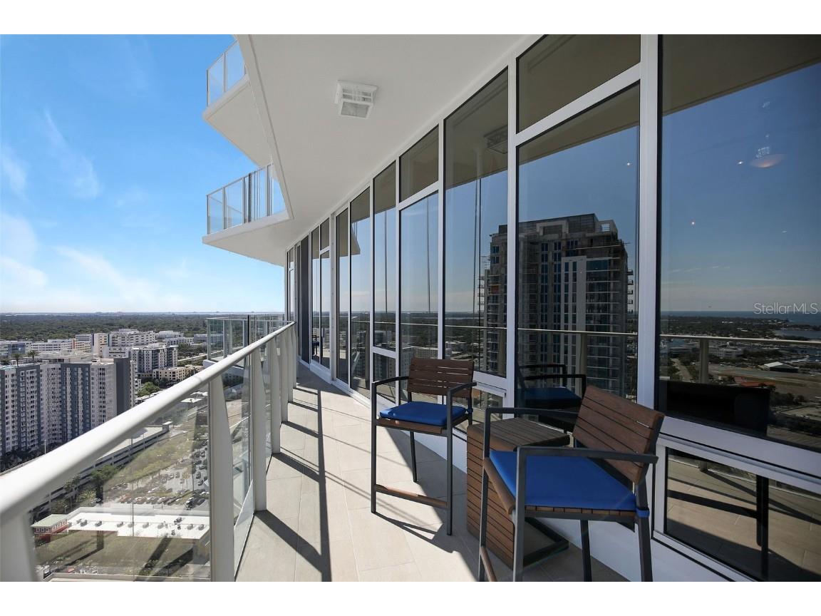 175 1st Street S #3103 Saint Petersburg FL 33701 TB8425846 image41