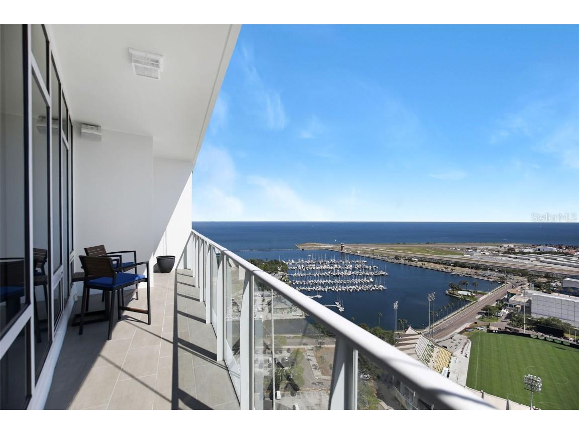 175 1st Street S #3103 Saint Petersburg FL 33701 TB8425846 image43